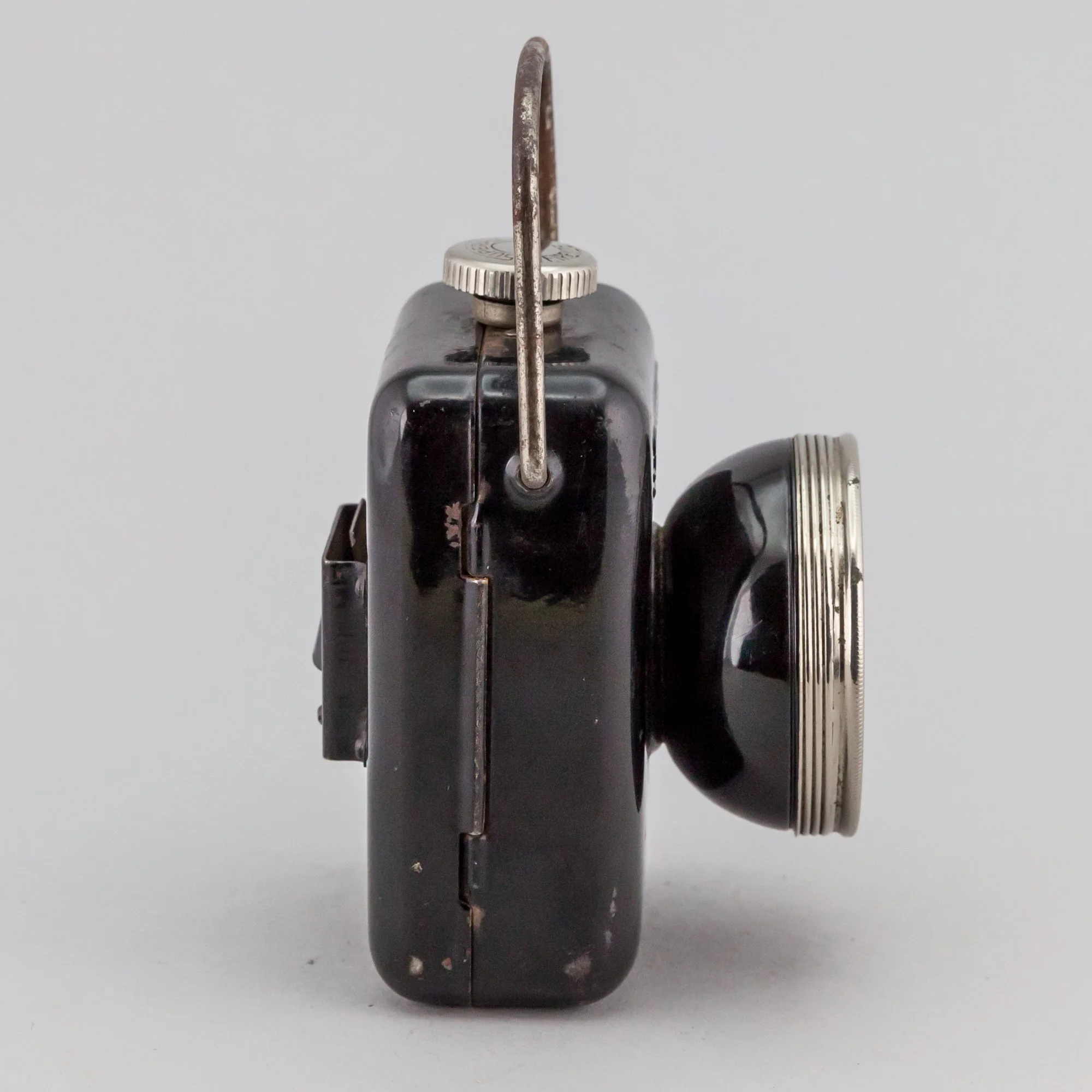 CO-20-0007_09.jpg