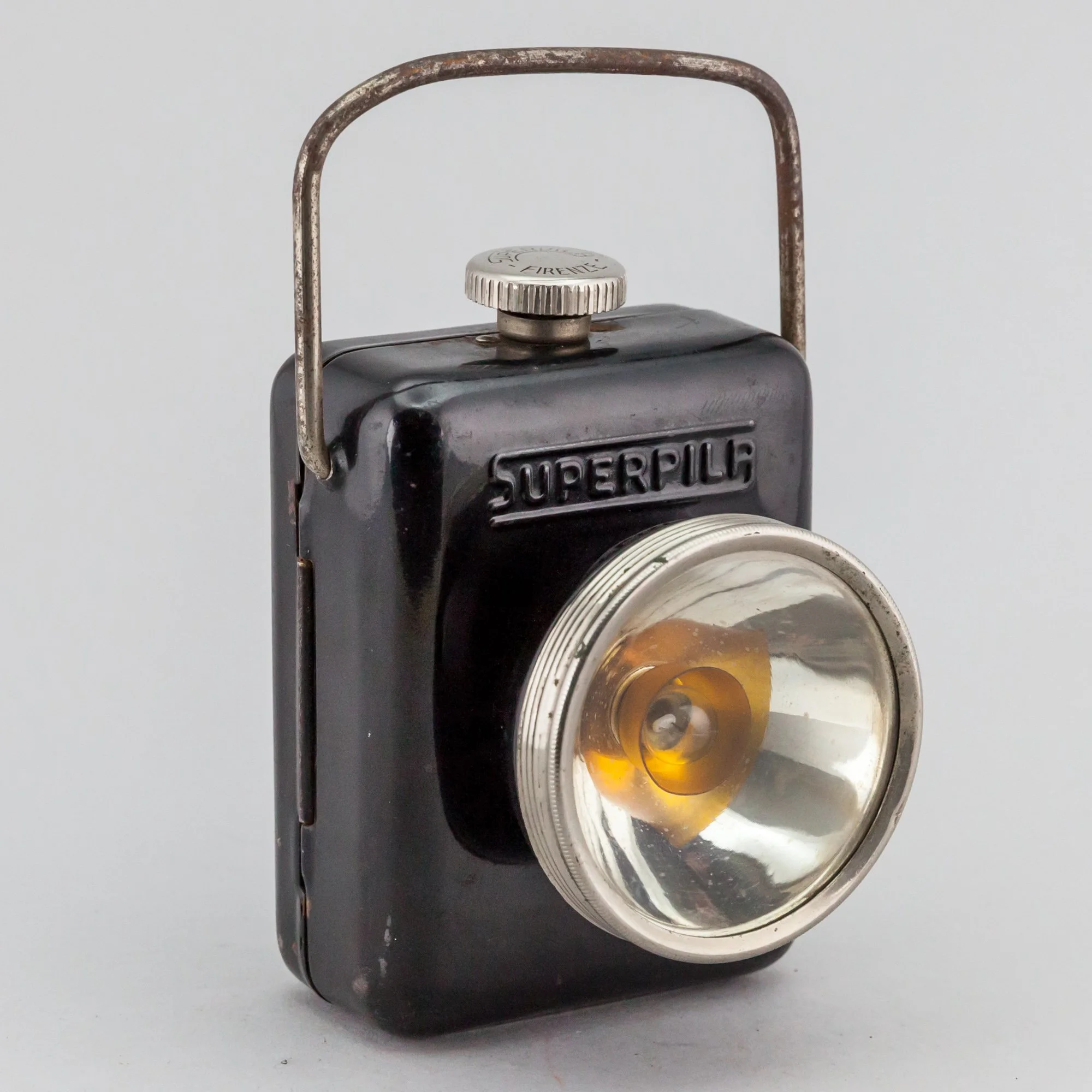 CO-20-0007_08.jpg