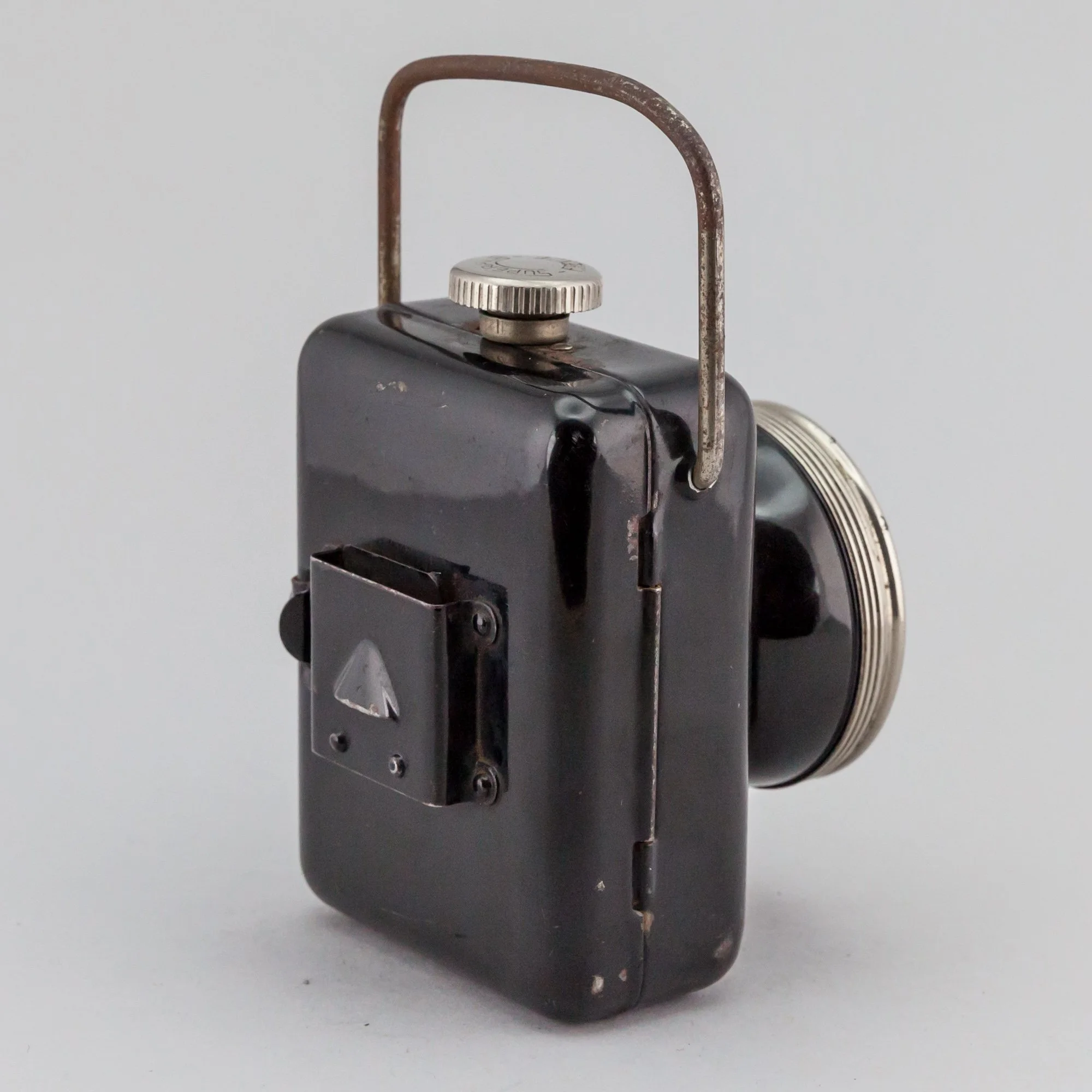 CO-20-0007_10.jpg