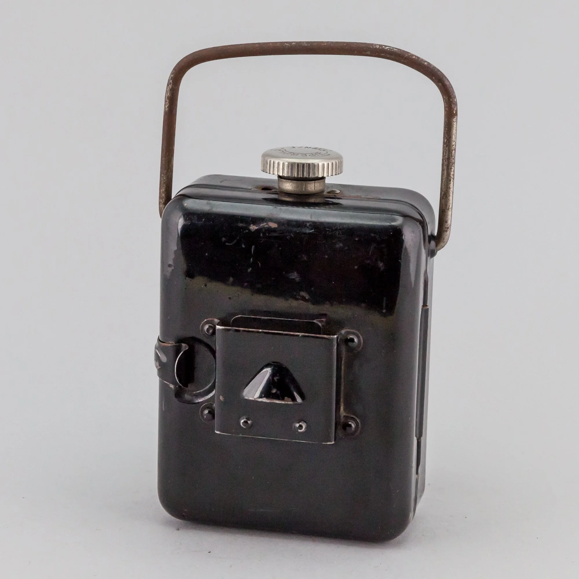 CO-20-0007_11.jpg