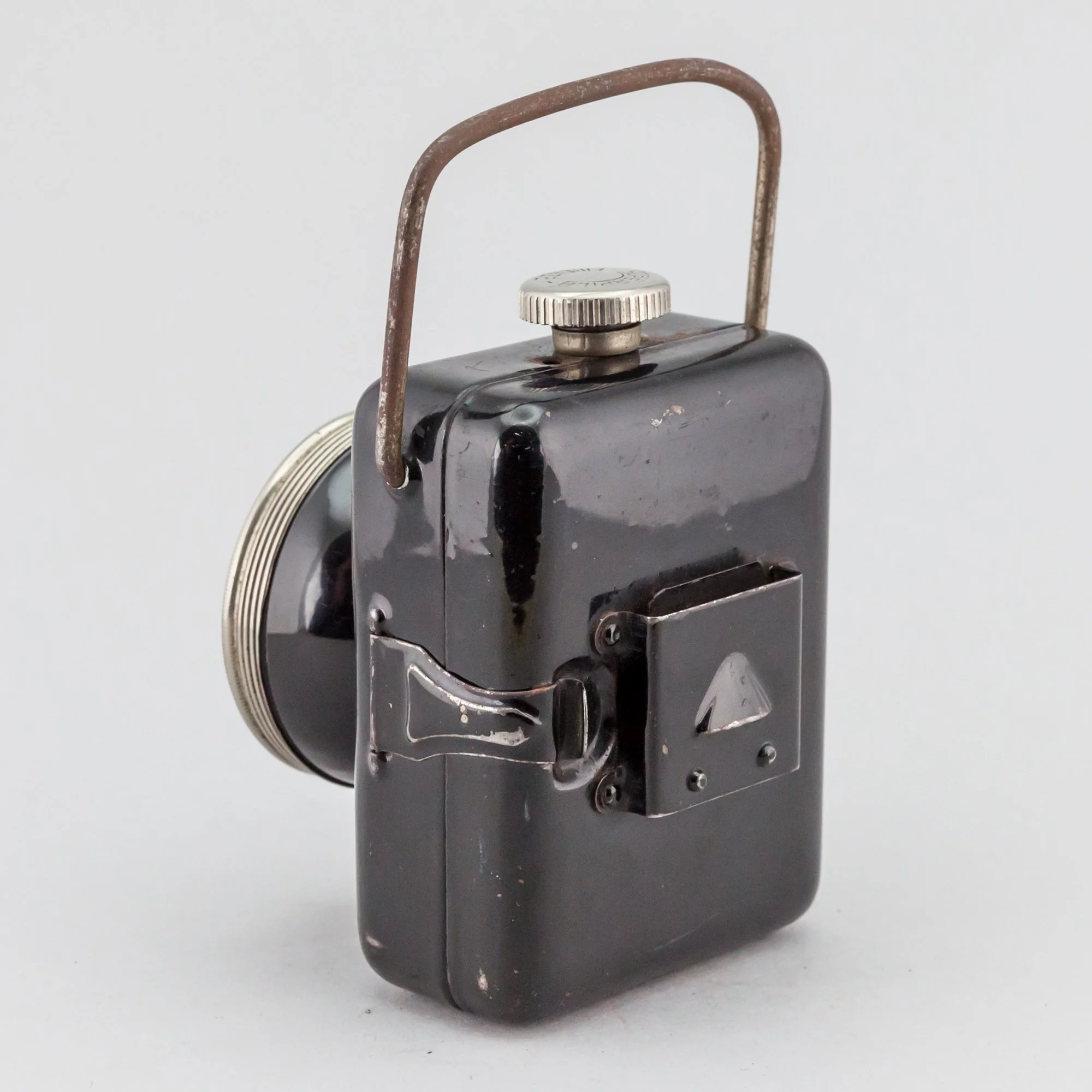 CO-20-0007_12.jpg