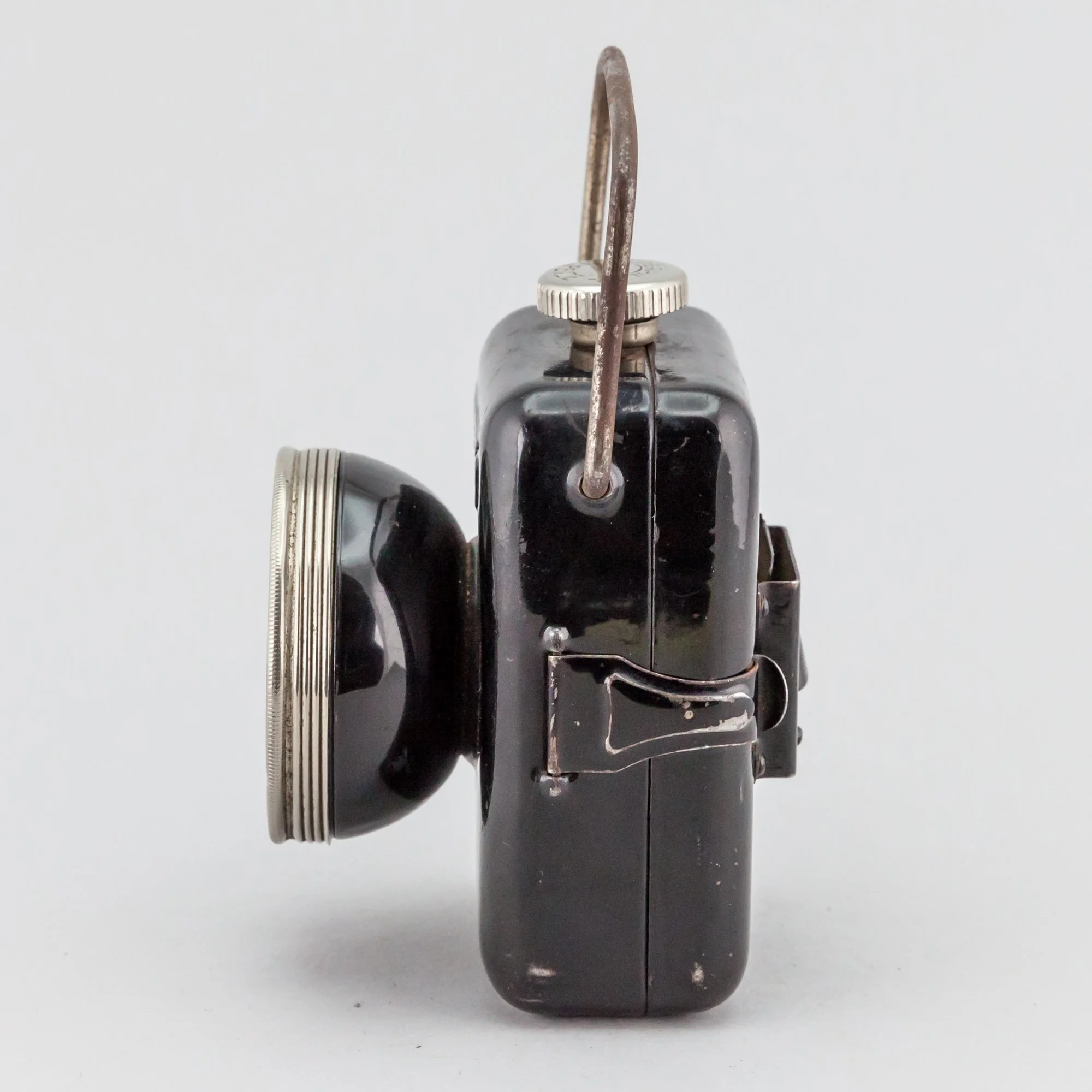 CO-20-0007_13.jpg