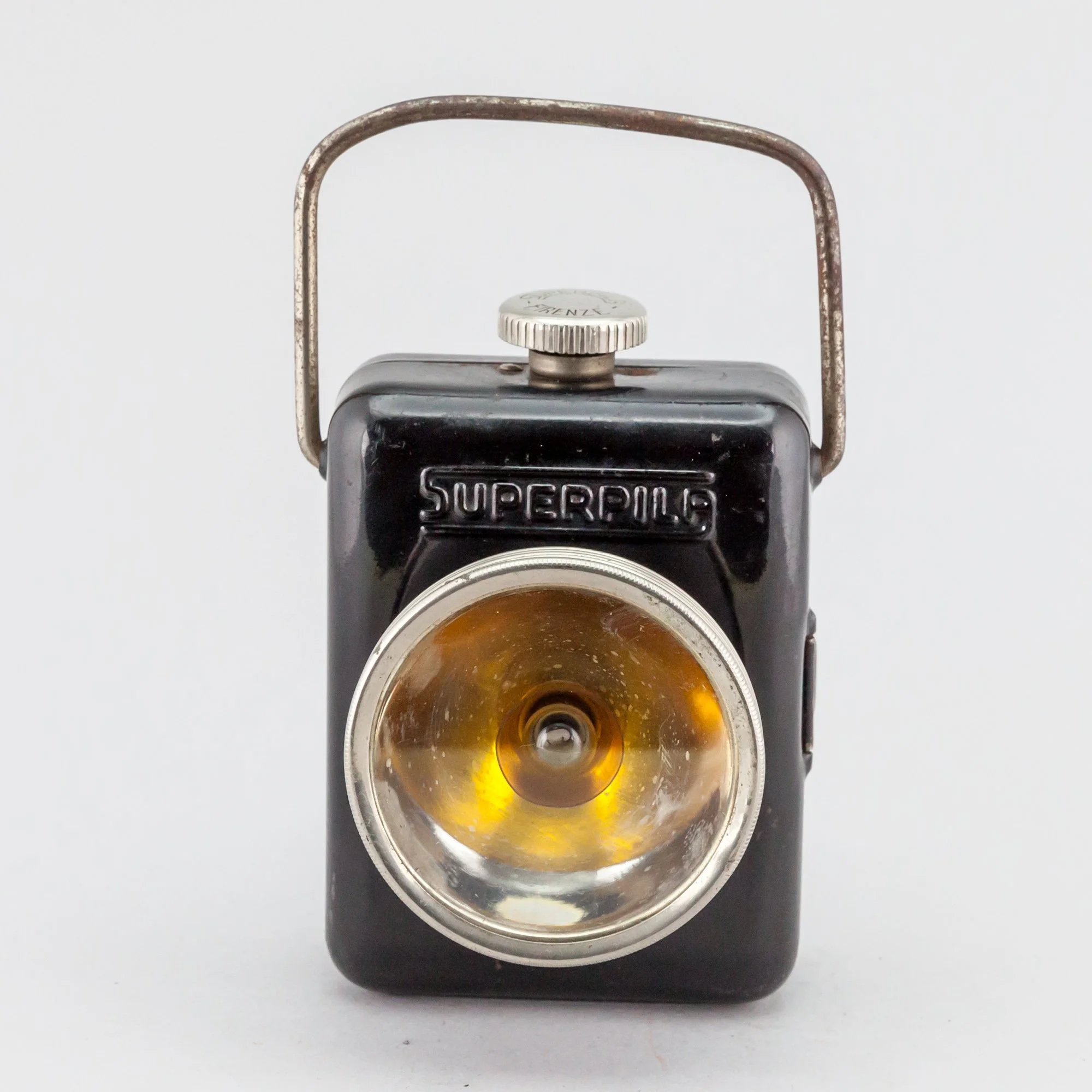 CO-20-0007_15.jpg