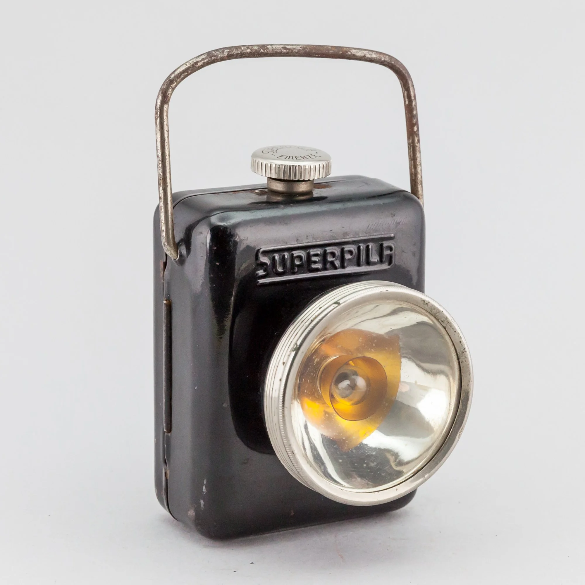 CO-20-0007_16.jpg