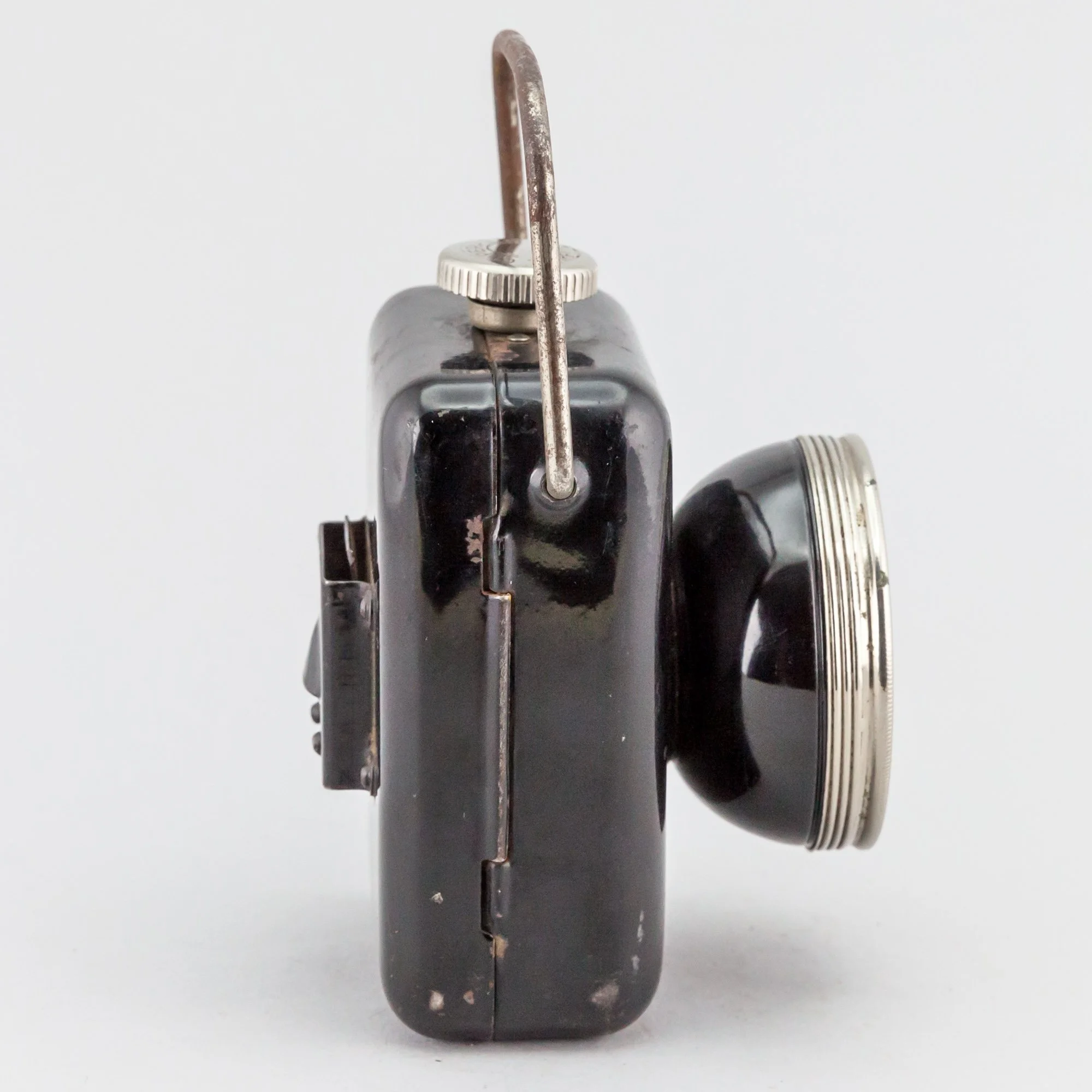 CO-20-0007_17.jpg