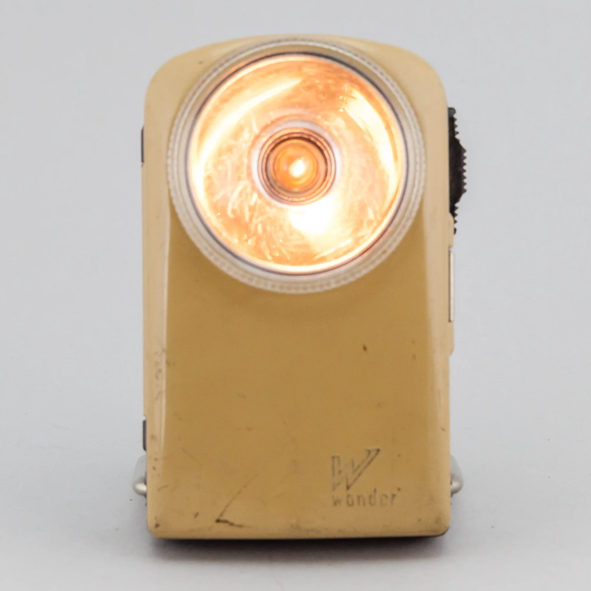 CO-20-0011_17.jpg