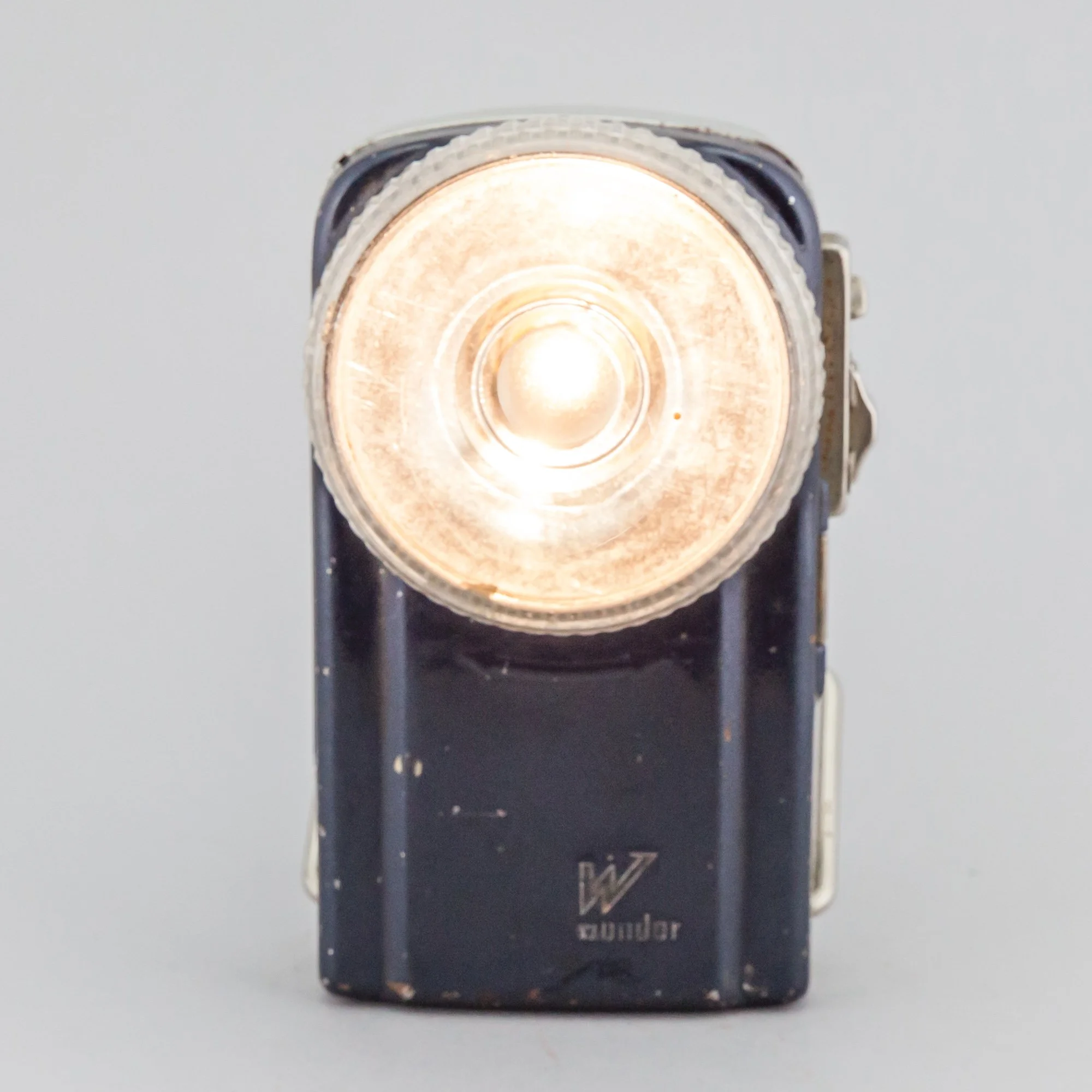 CO-20-0011_44.jpg