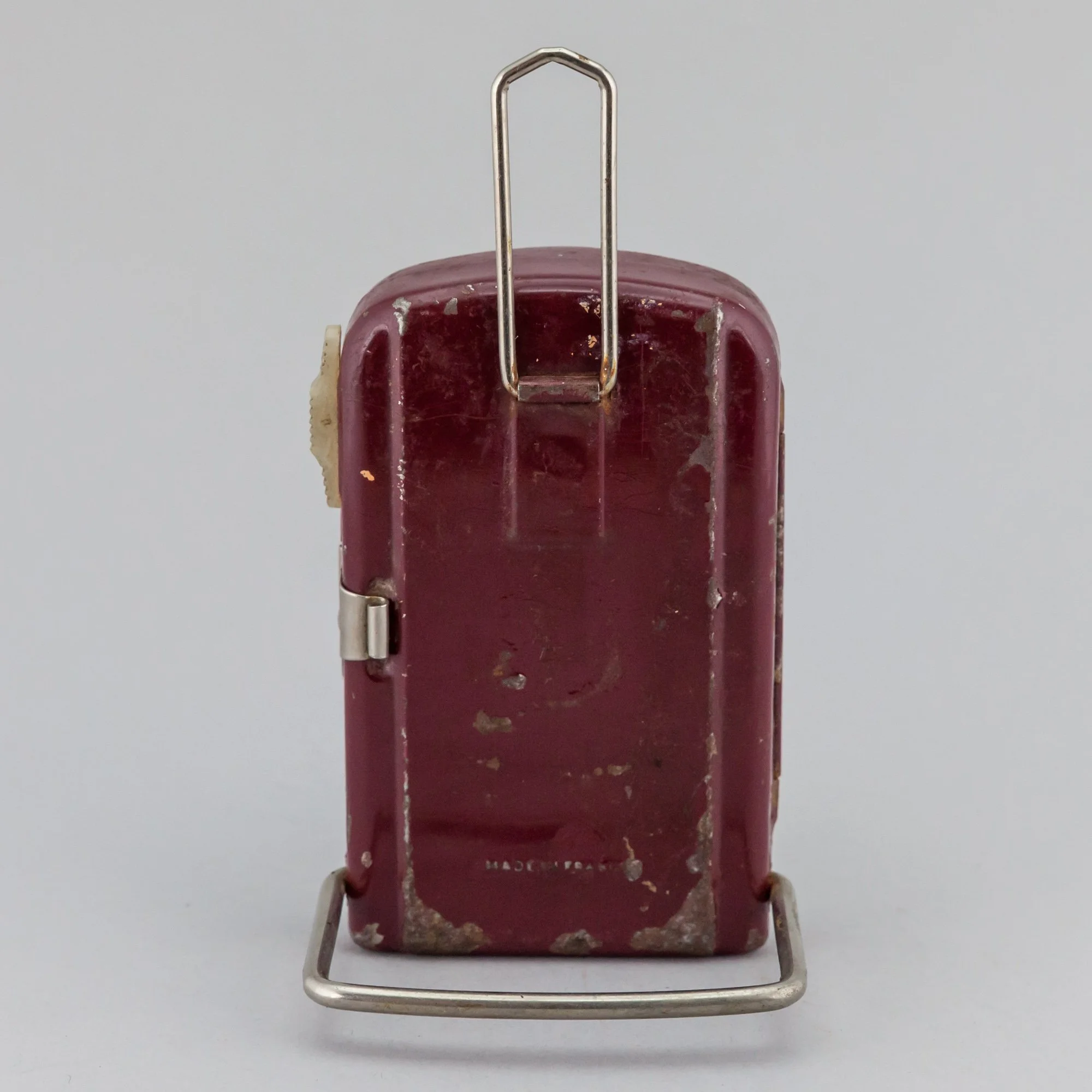 CO-20-0011_10.jpg