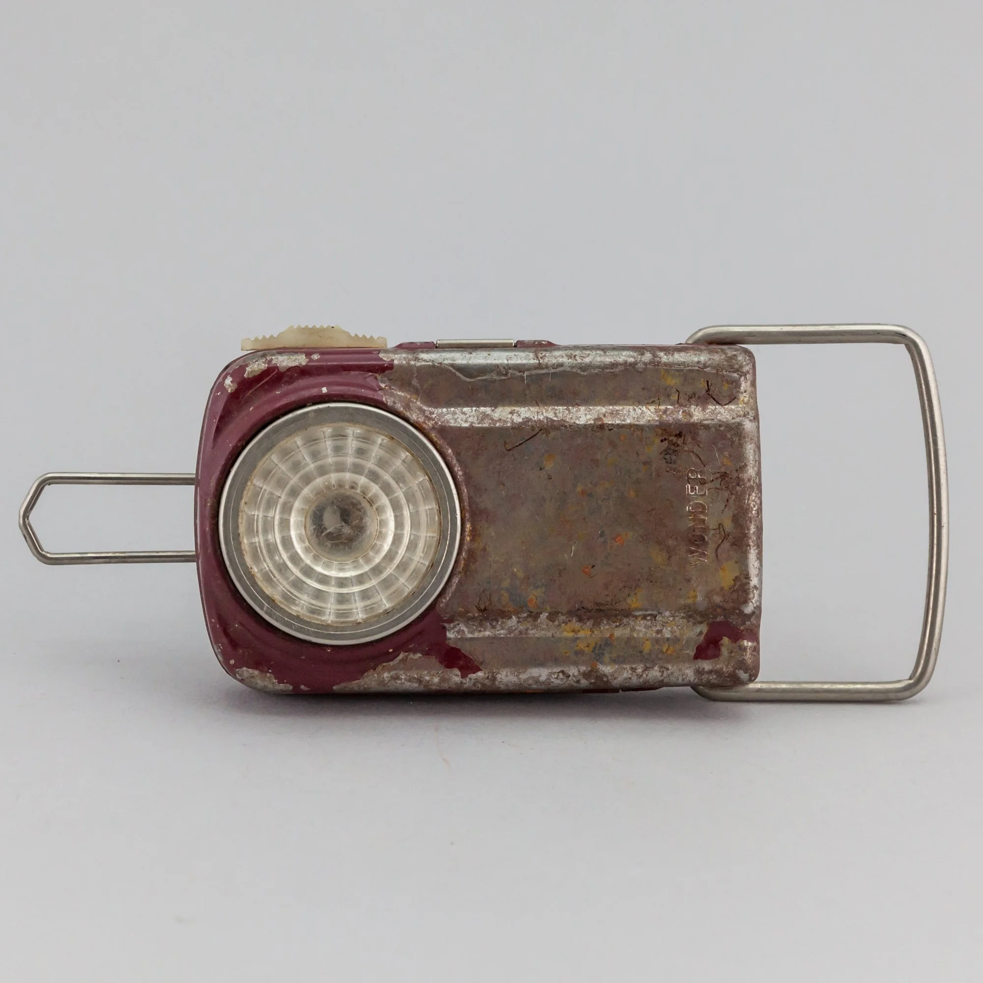 CO-20-0011_11.jpg