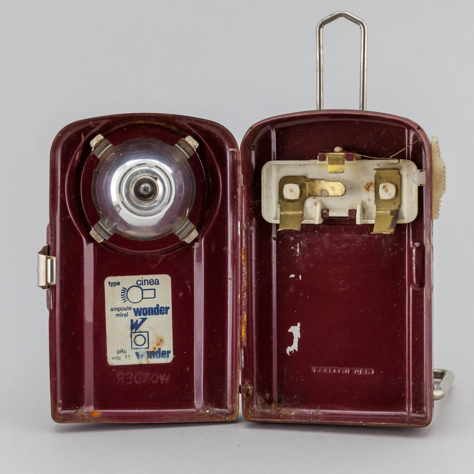 CO-20-0011_13.jpg
