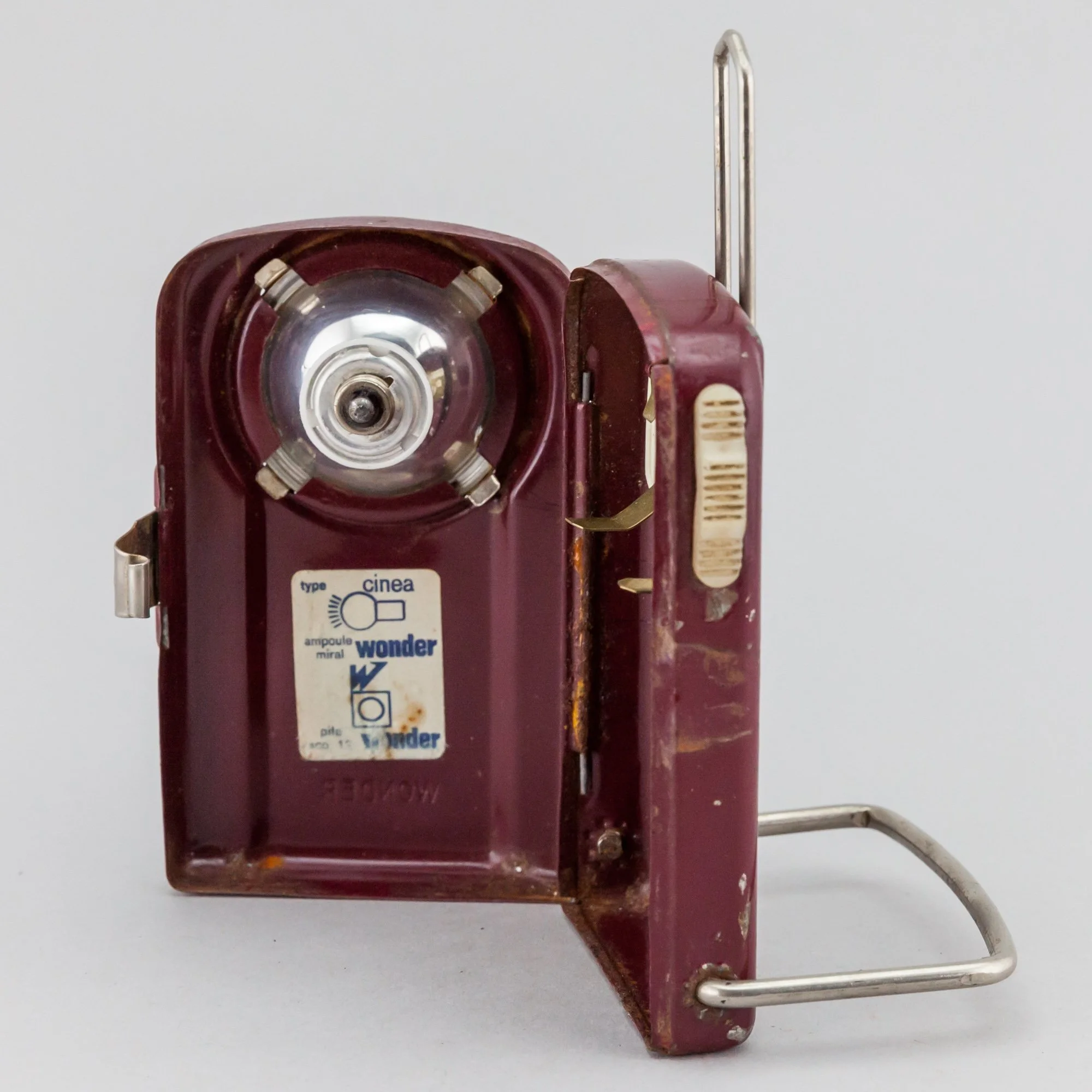 CO-20-0011_15.jpg