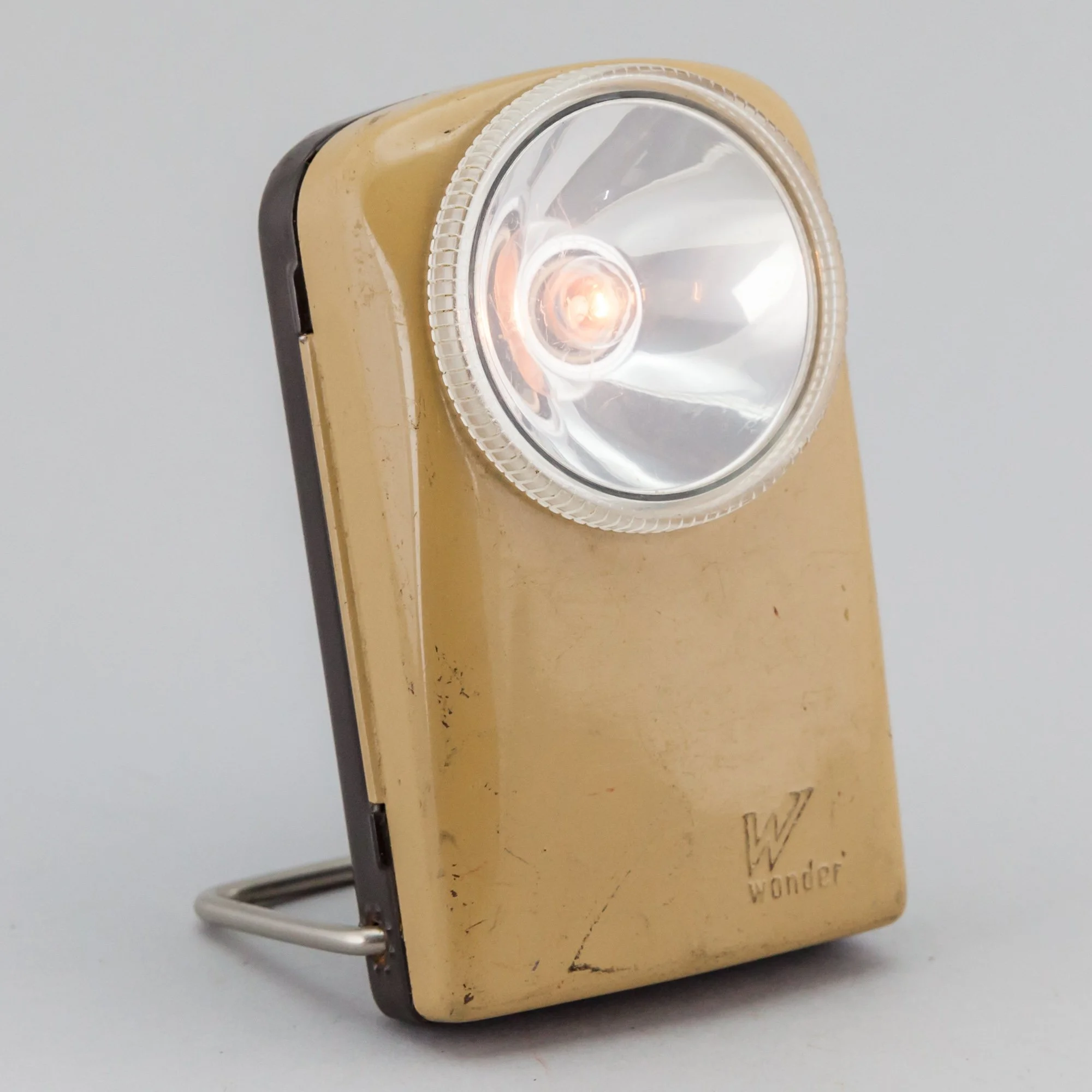 CO-20-0011_18.jpg