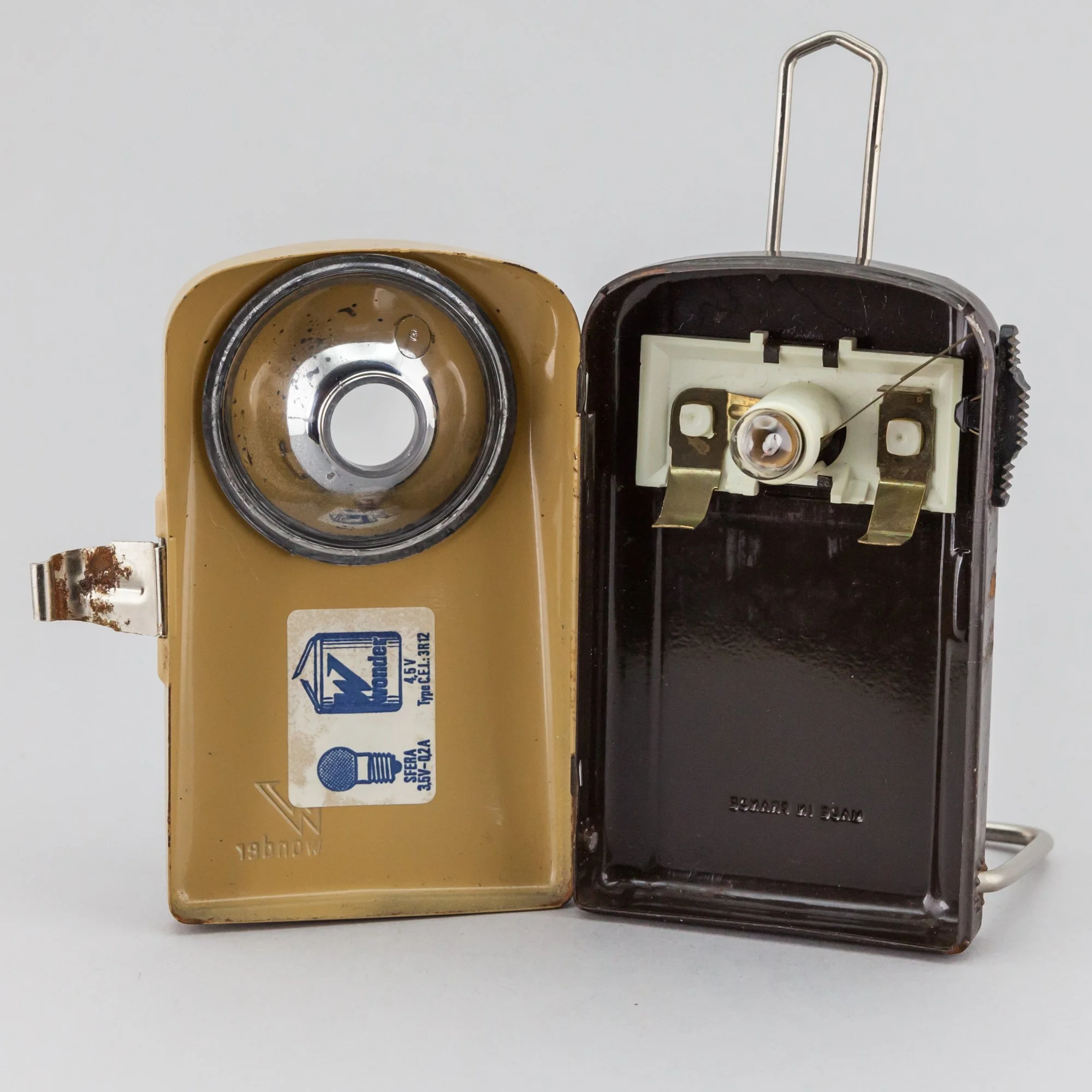 CO-20-0011_25.jpg