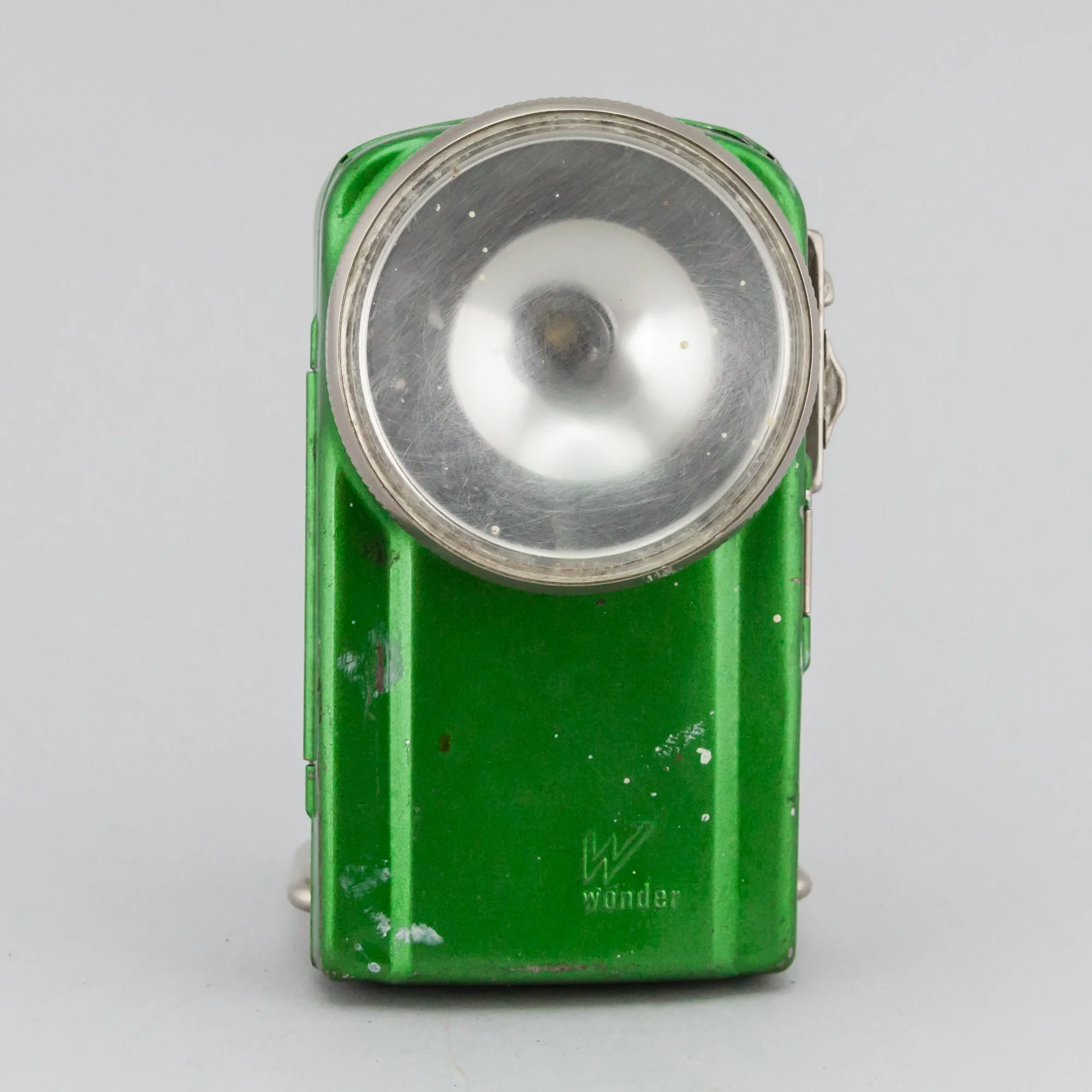 CO-20-0011_28.jpg