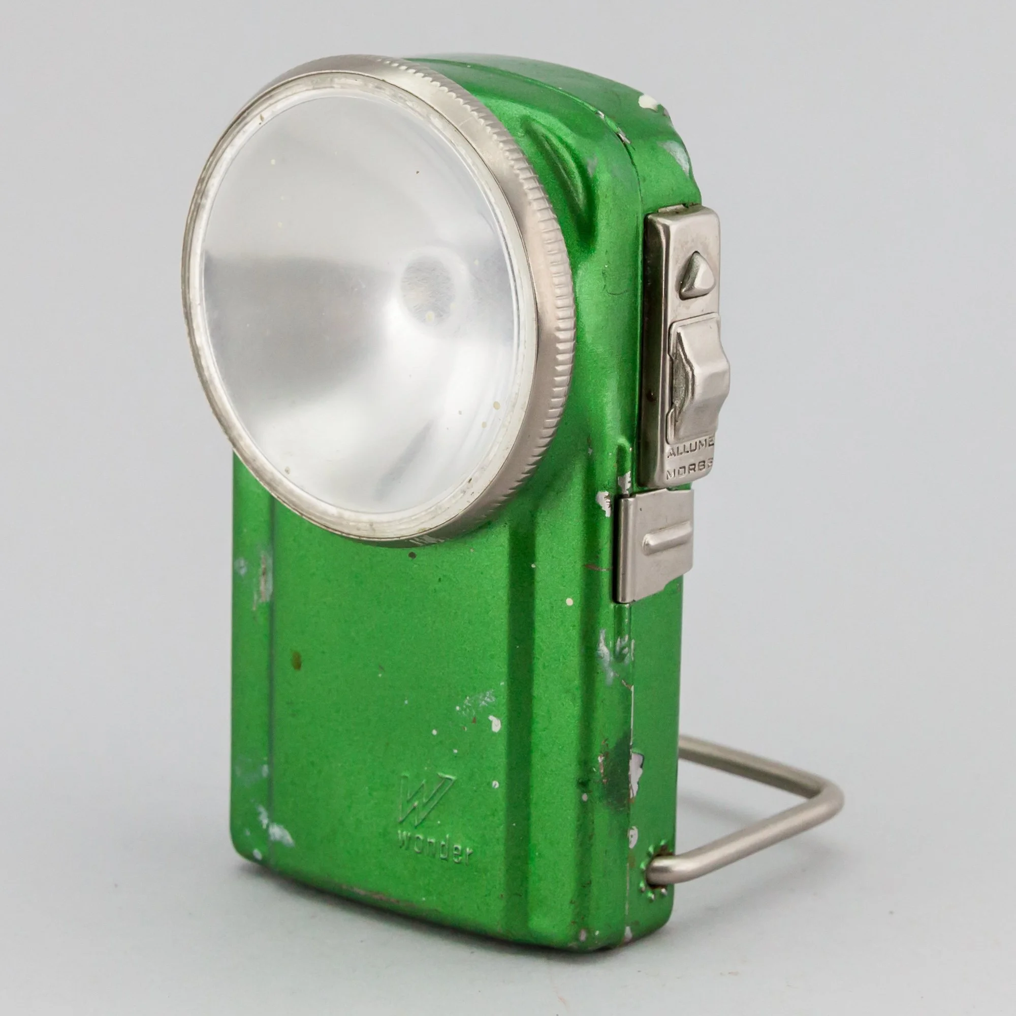 CO-20-0011_37.jpg