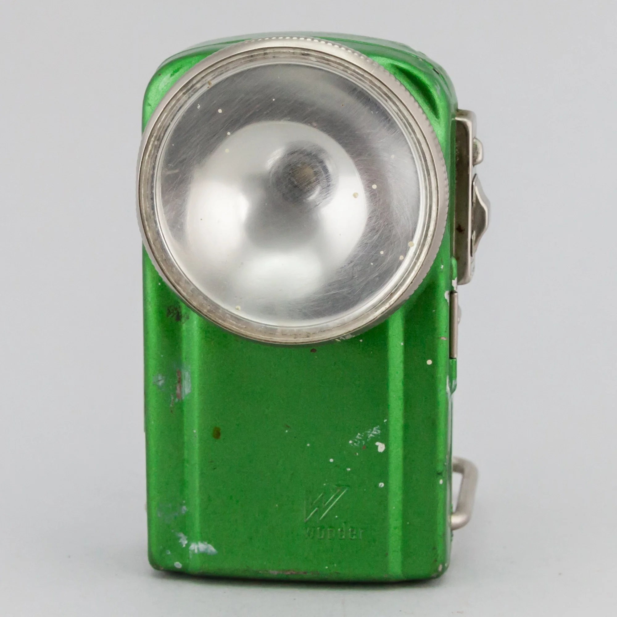 CO-20-0011_38.jpg