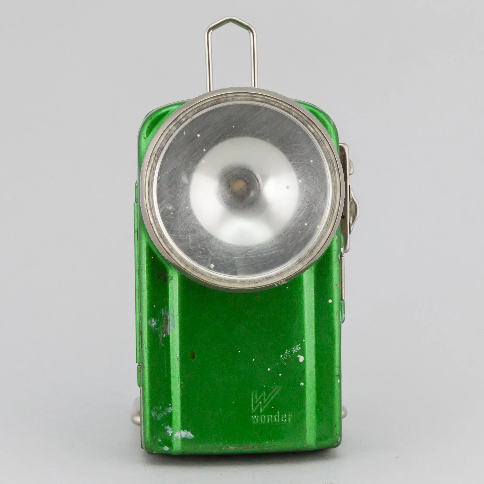 CO-20-0011_39.jpg