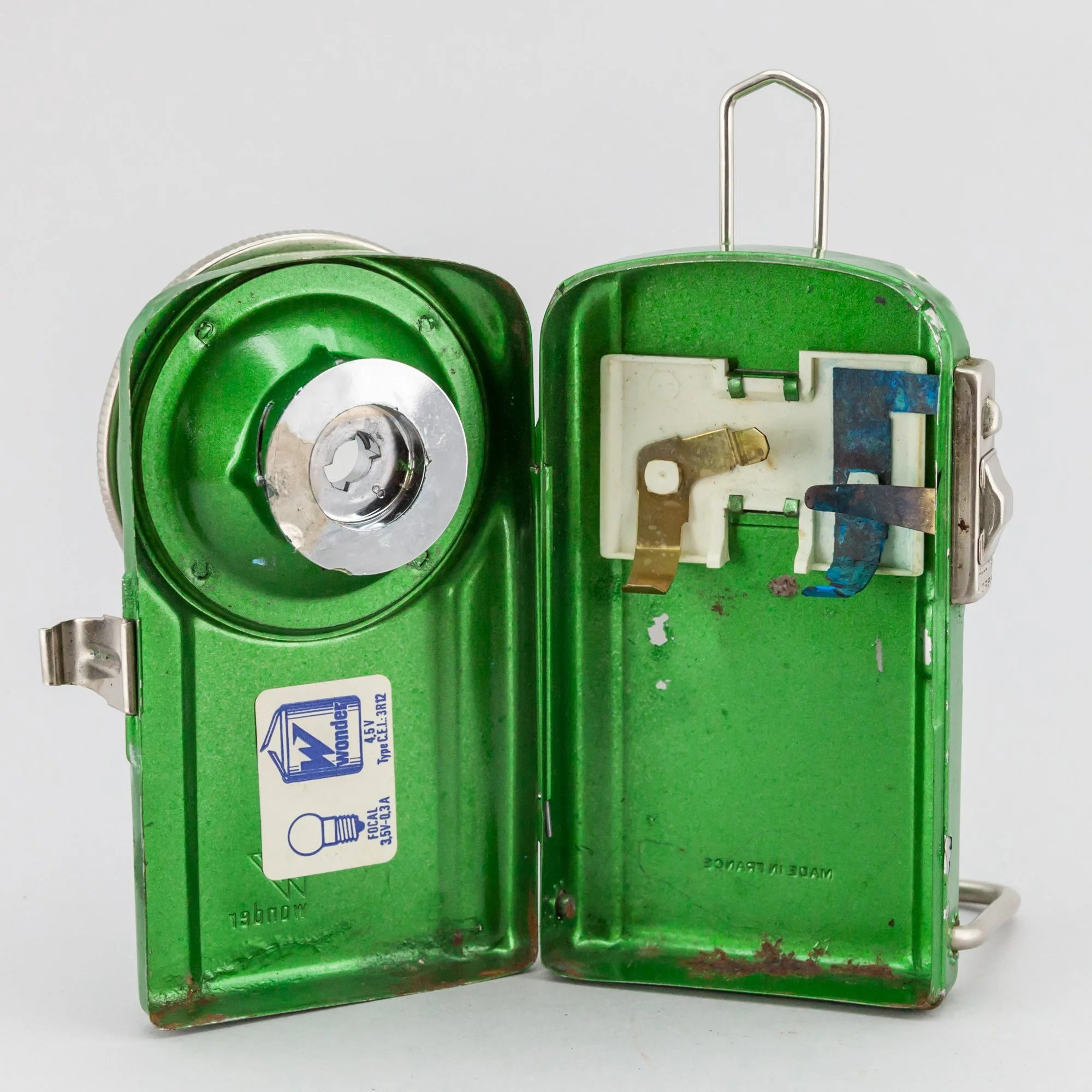 CO-20-0011_40.jpg