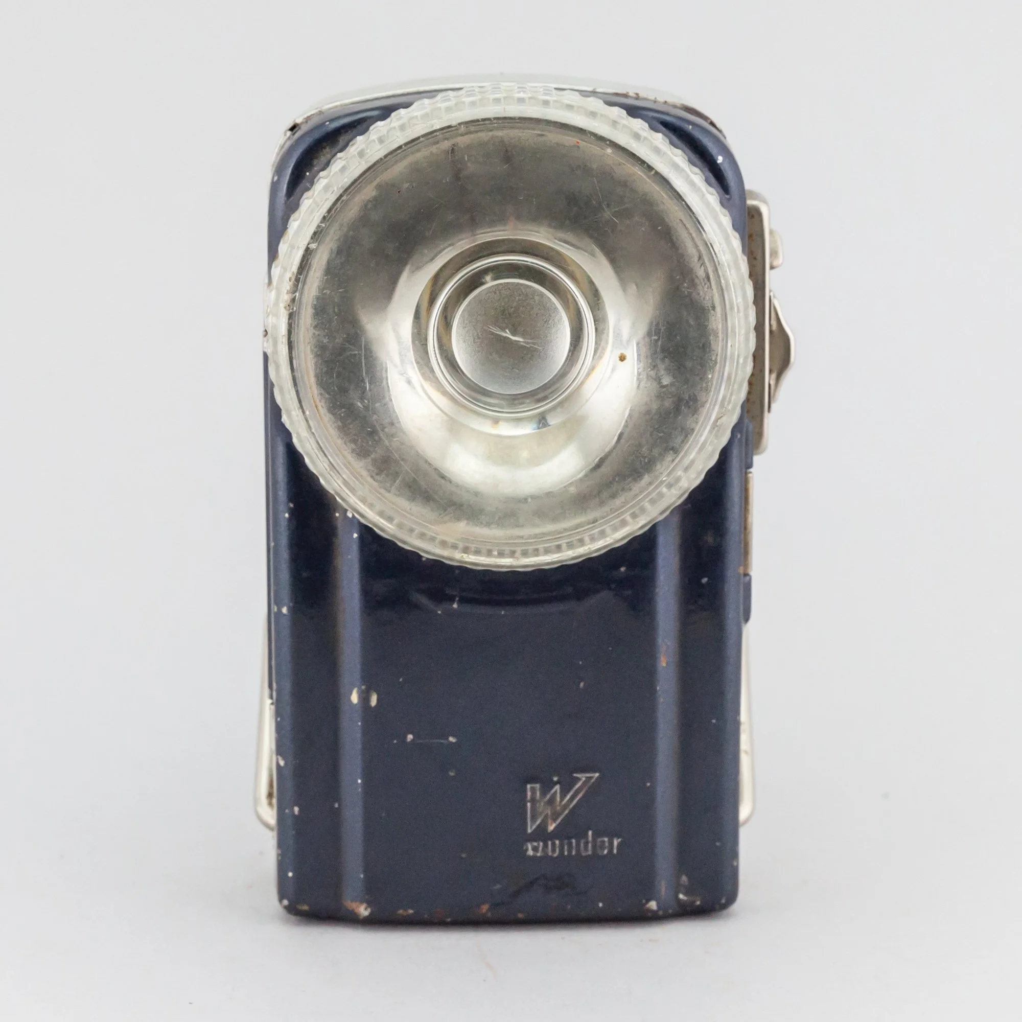 CO-20-0011_43.jpg