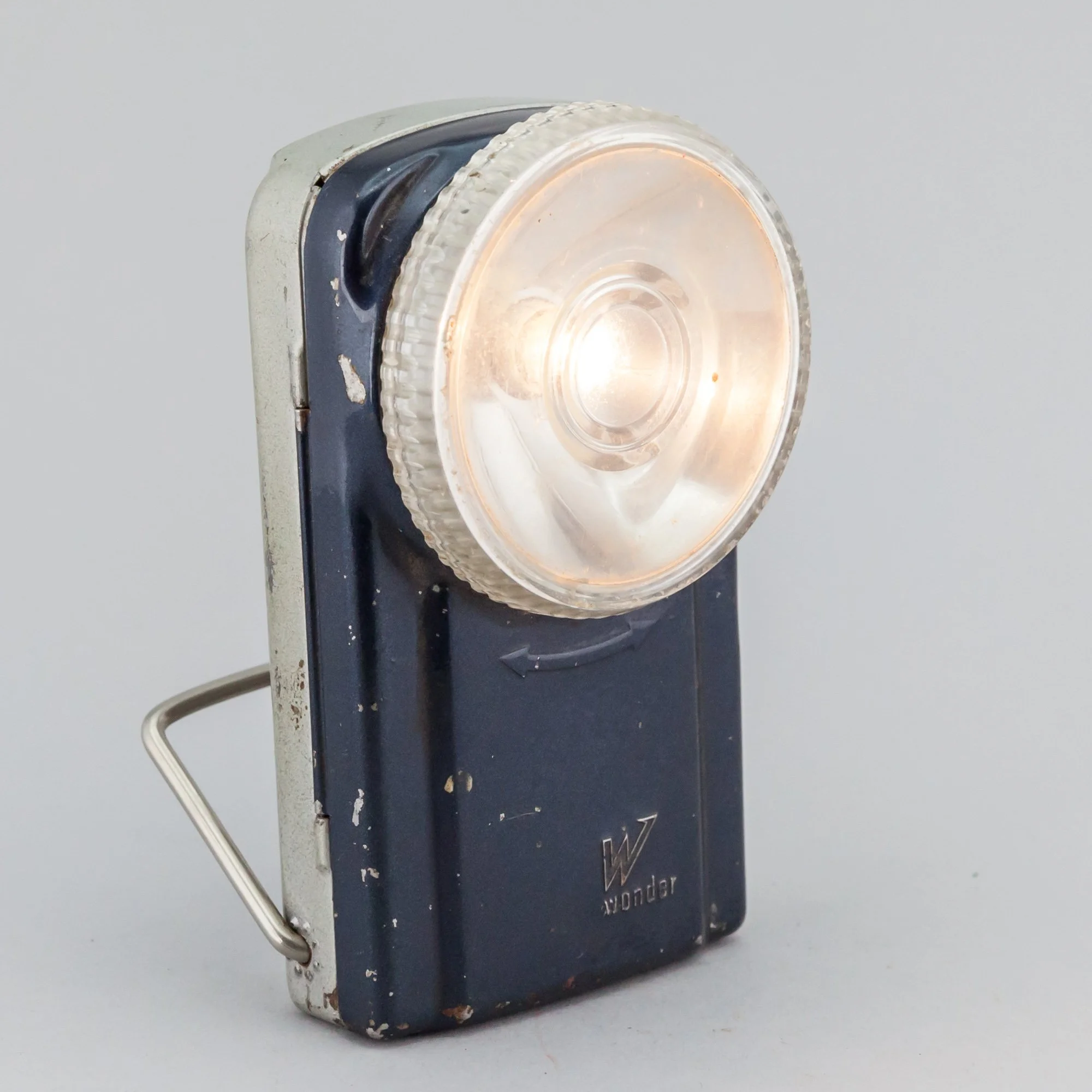 CO-20-0011_45.jpg