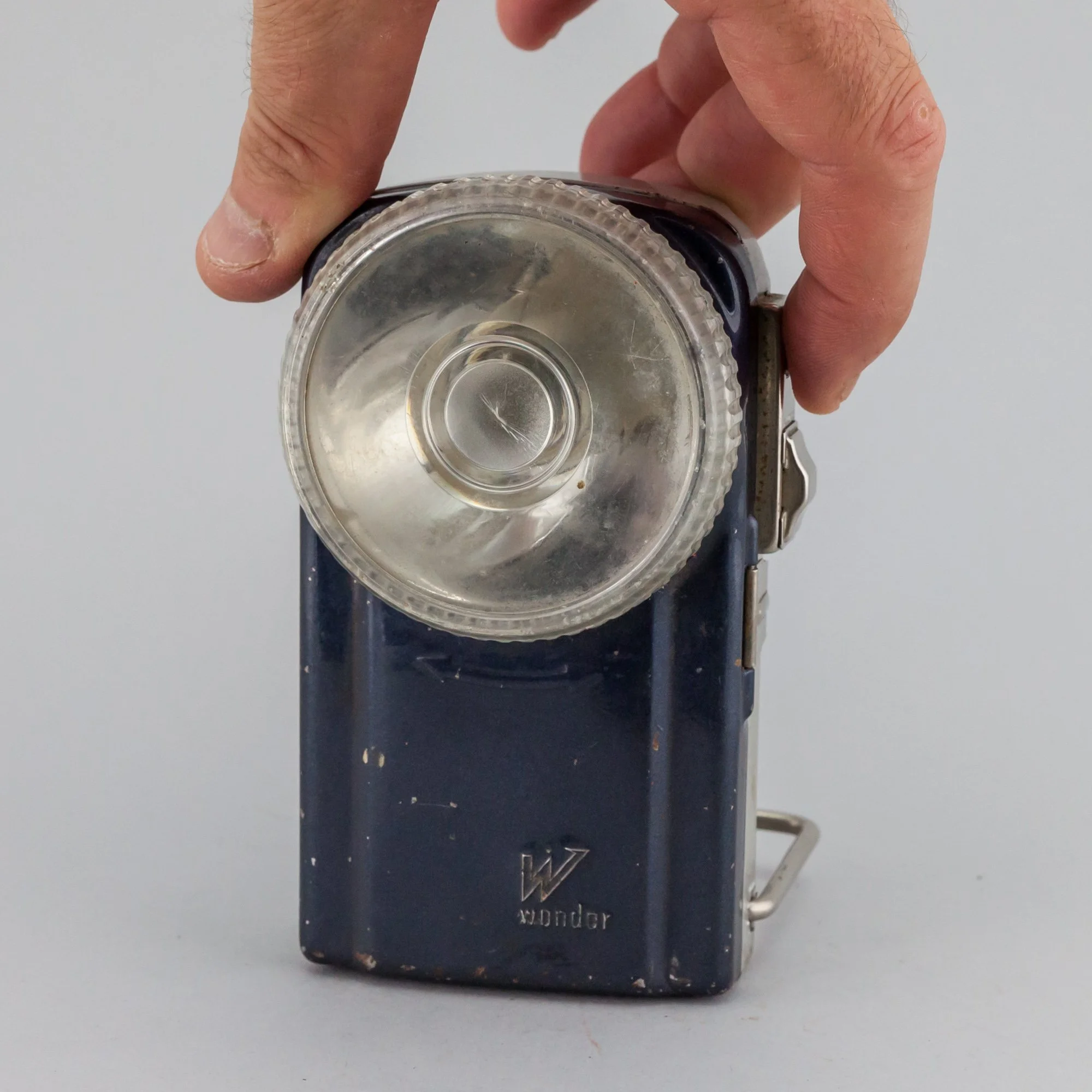 CO-20-0011_53.jpg