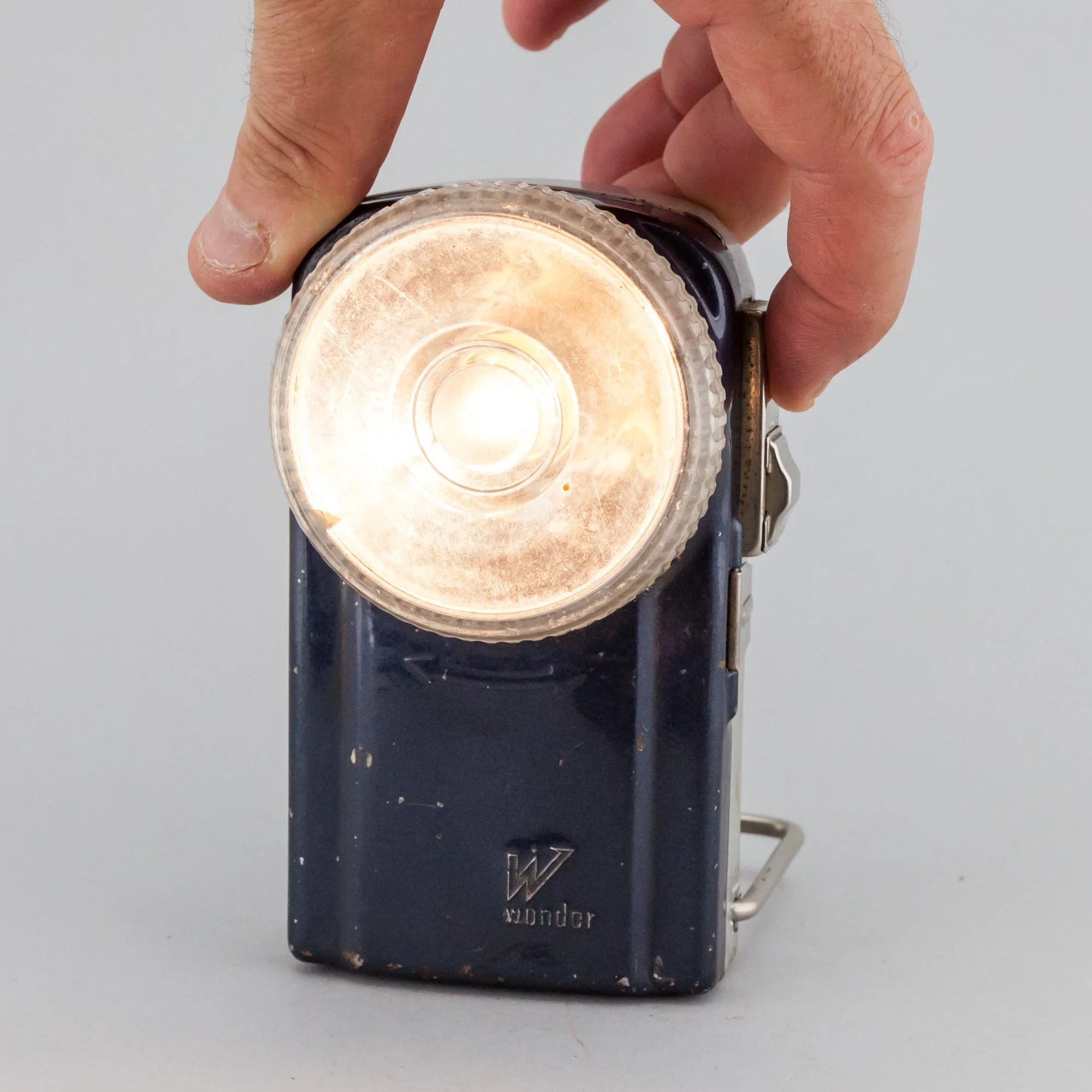 CO-20-0011_54.jpg