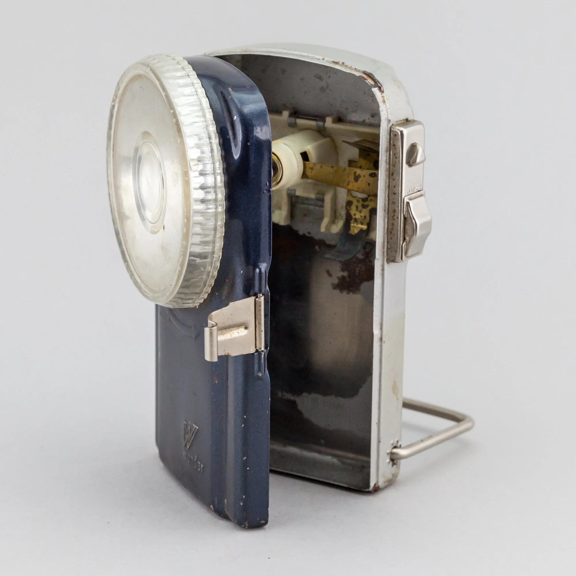 CO-20-0011_57.jpg