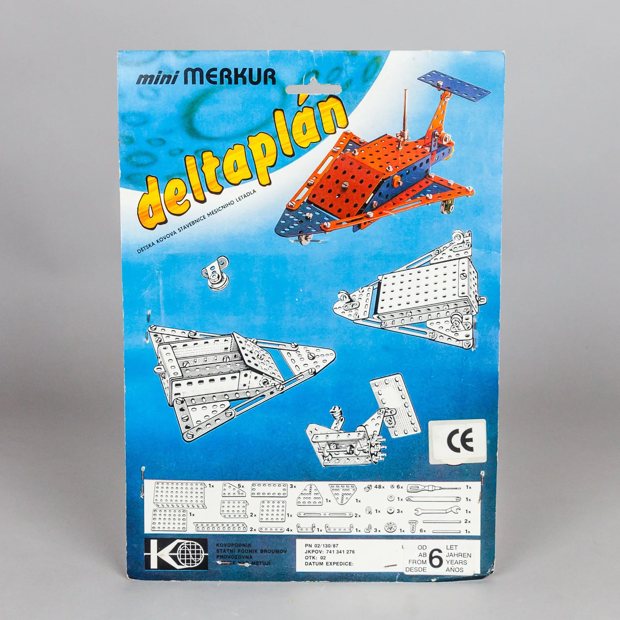CG-05-0006_02.jpg
