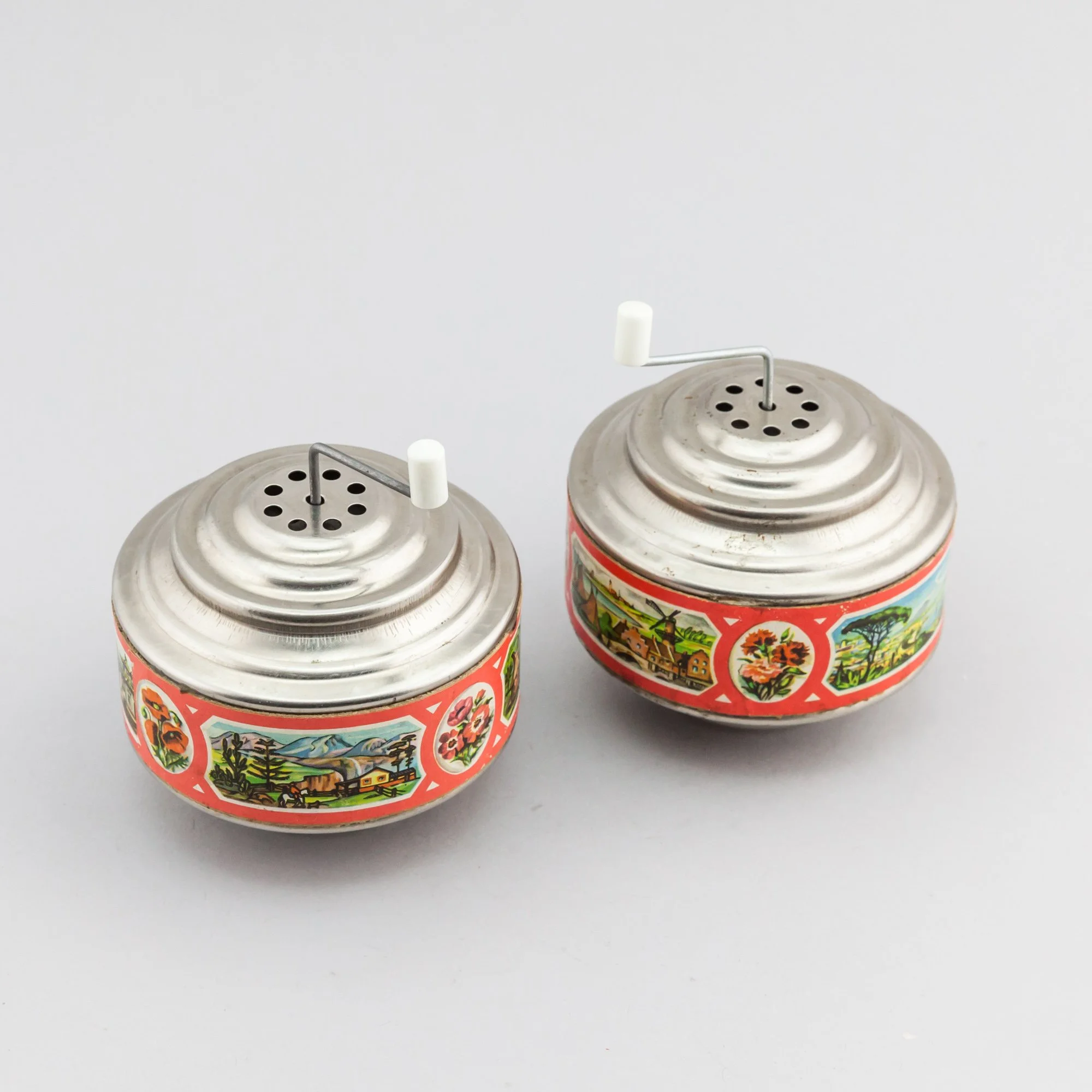 MU-02-0010_01.jpg