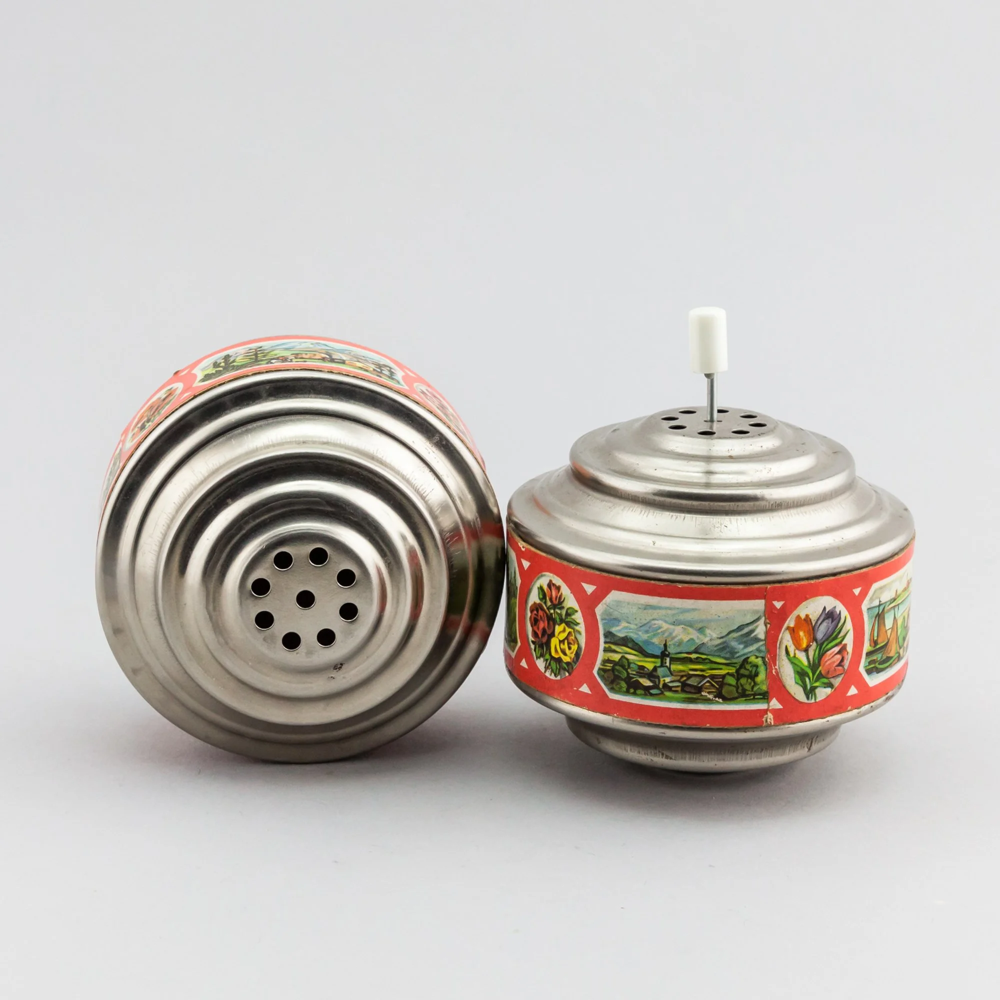 MU-02-0010_12.jpg