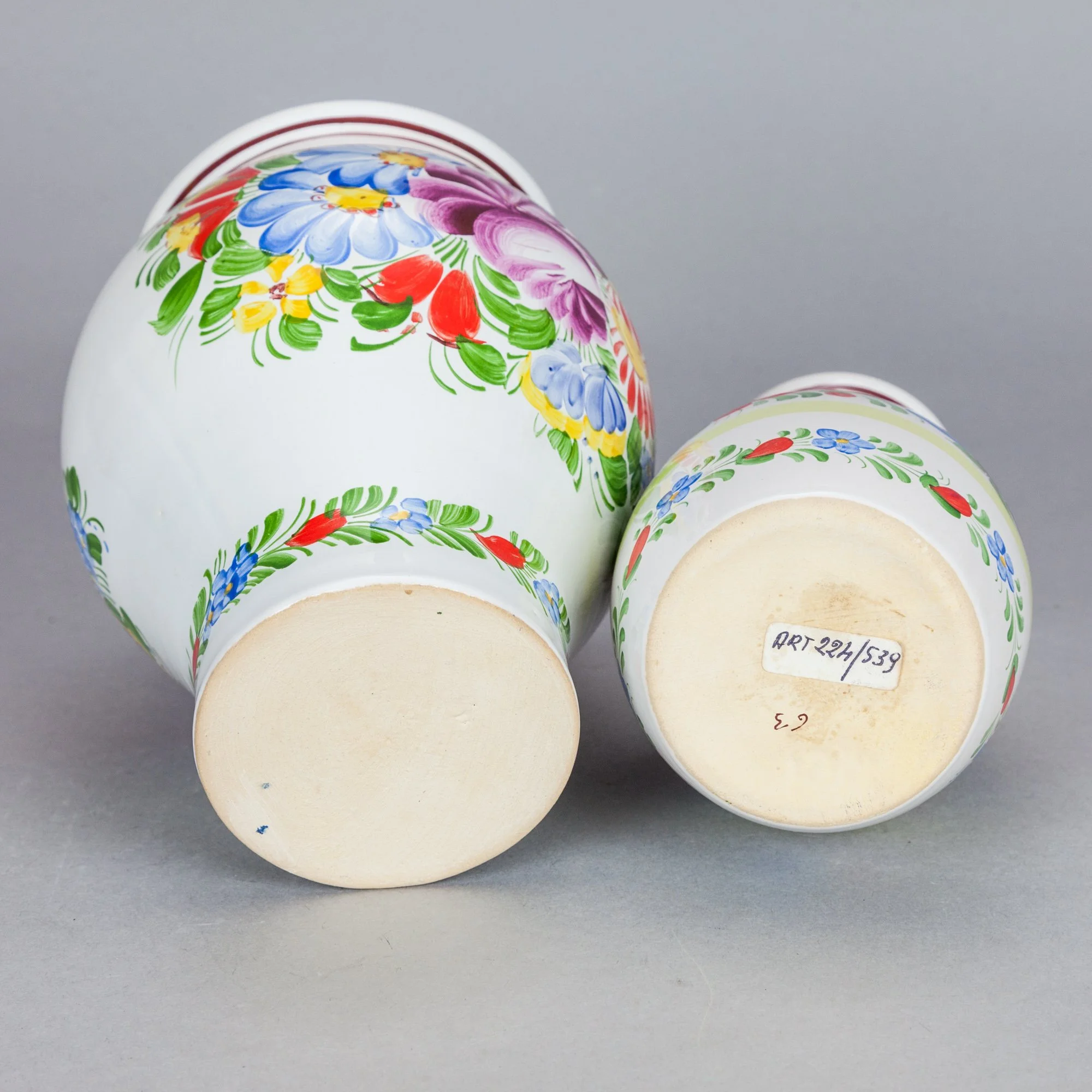 CE-01-0004_04.jpg