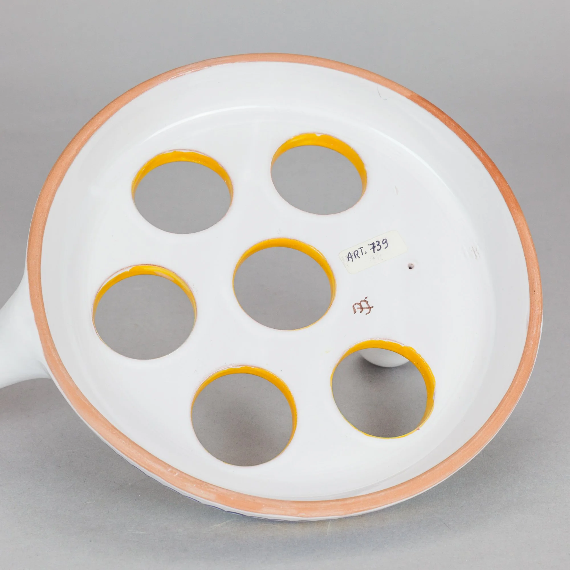 CE-02-0003_04.jpg