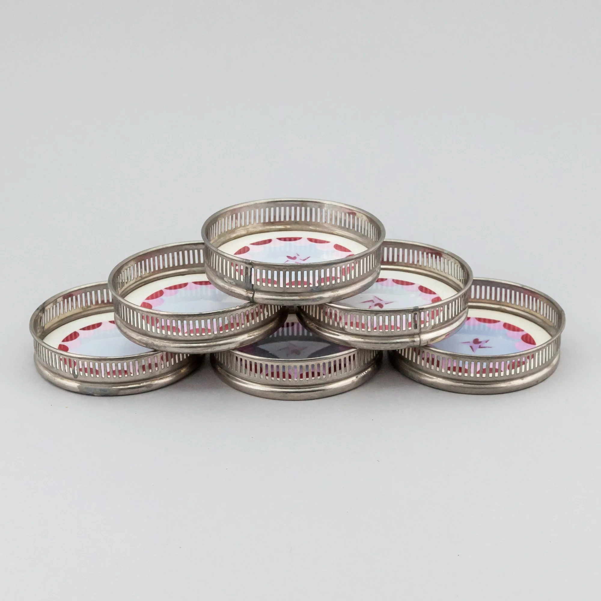 CE-03-0023_01.jpg