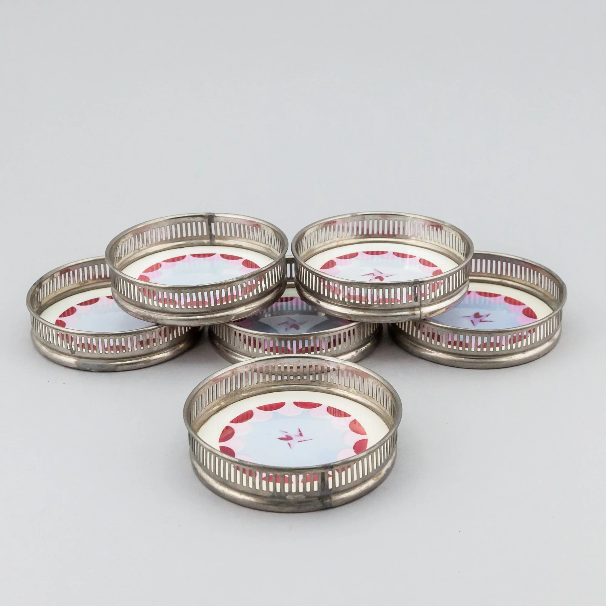 CE-03-0023_03.jpg