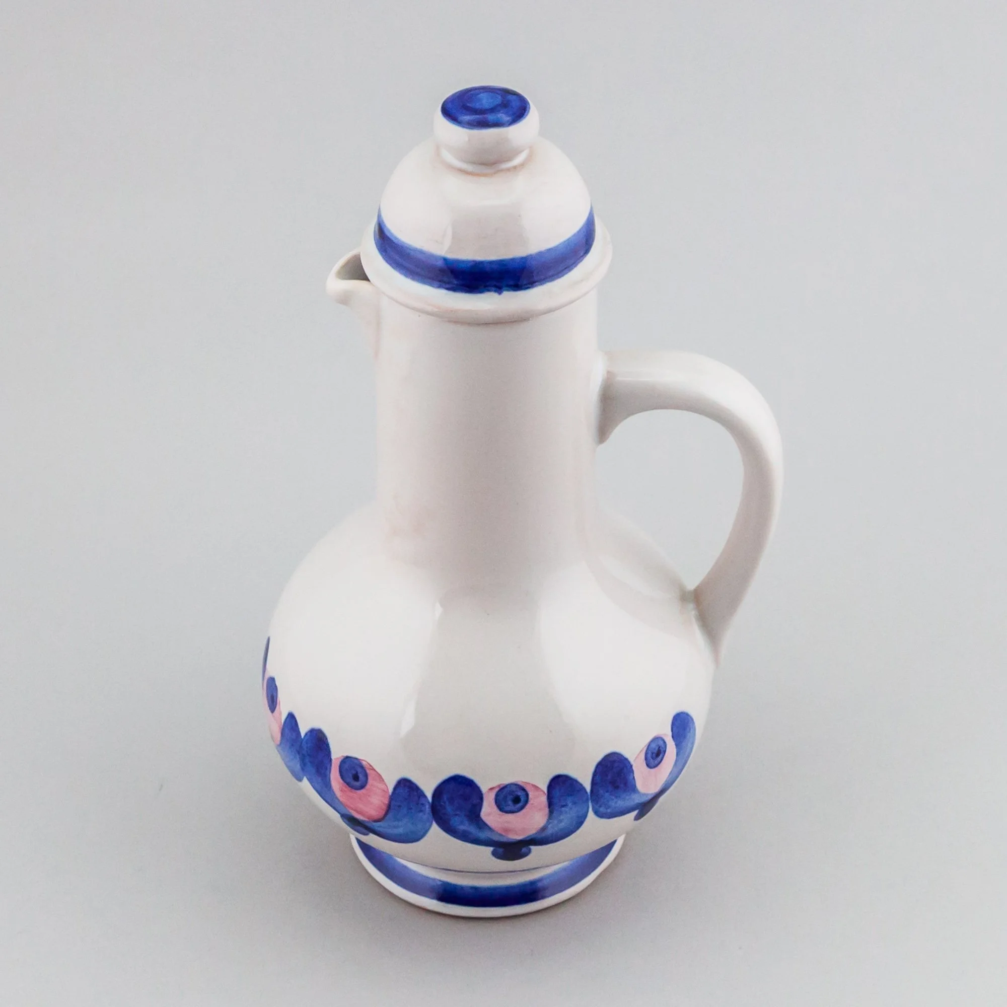 CE-03-0044_01.jpg