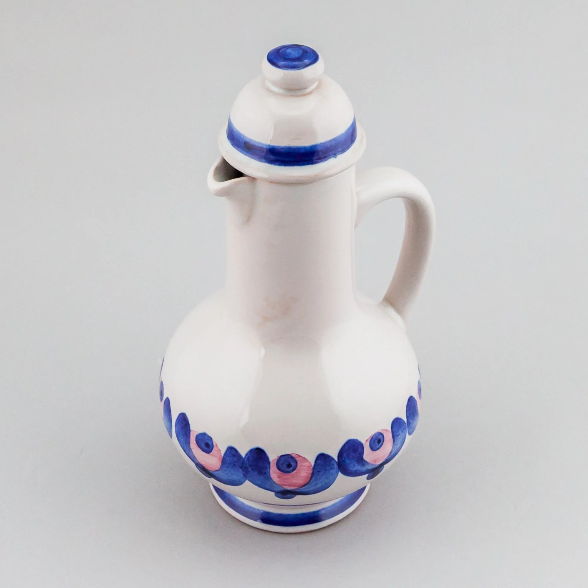 CE-03-0044_02.jpg