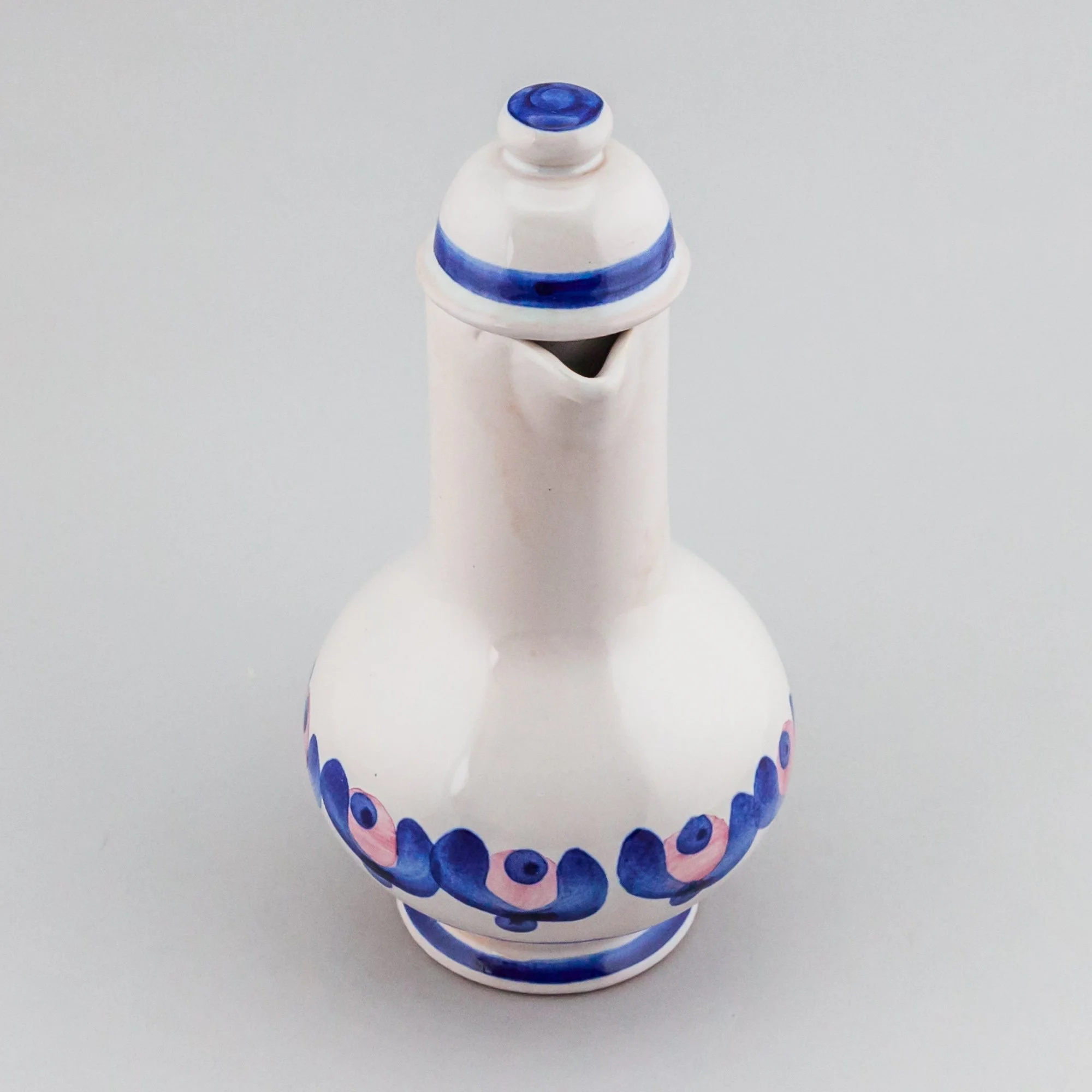 CE-03-0044_03.jpg