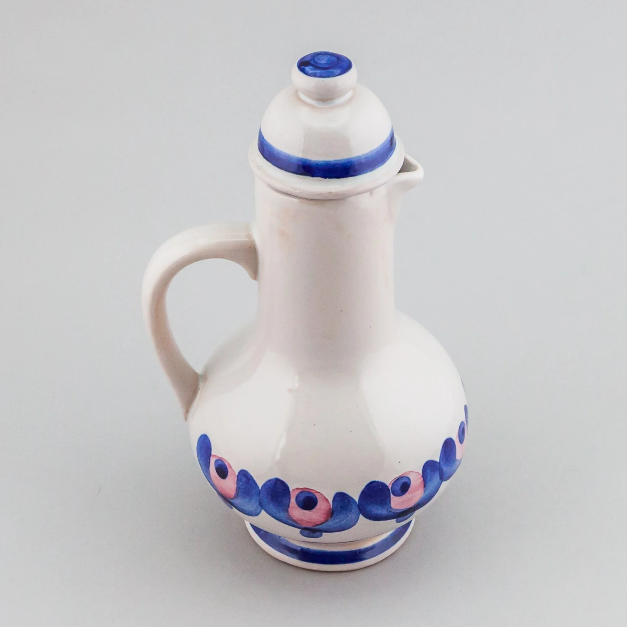 CE-03-0044_05.jpg