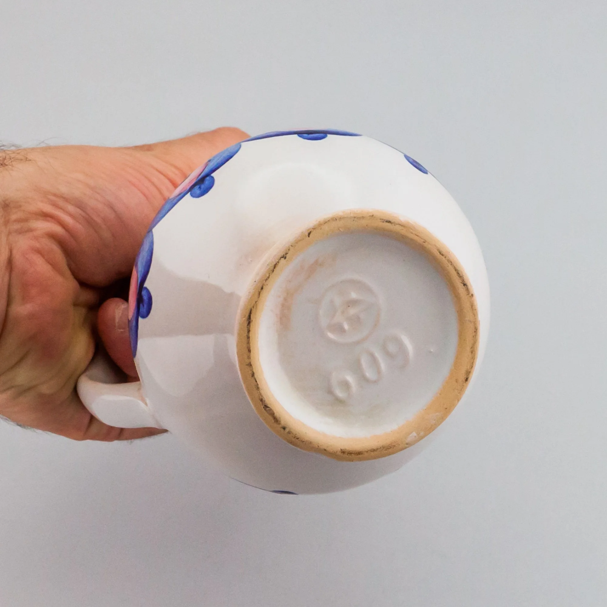 CE-03-0044_07.jpg