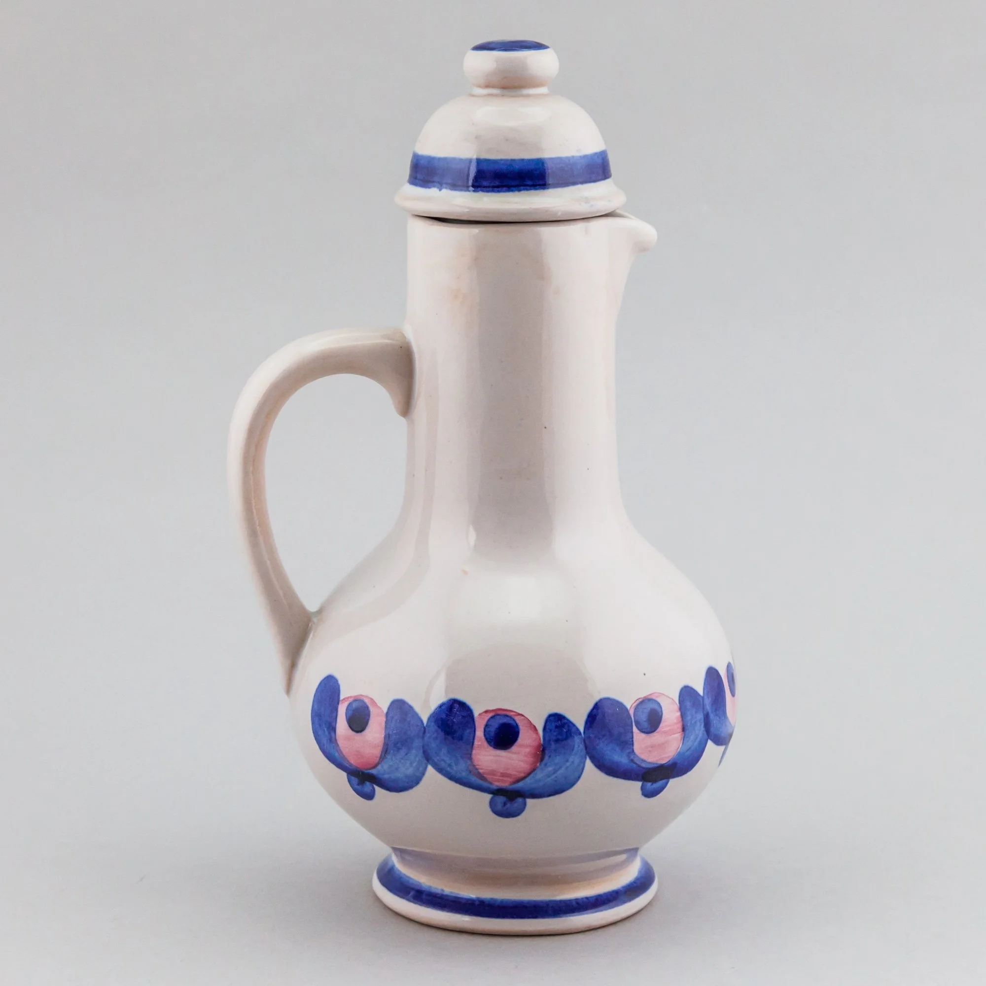 CE-03-0044_09.jpg