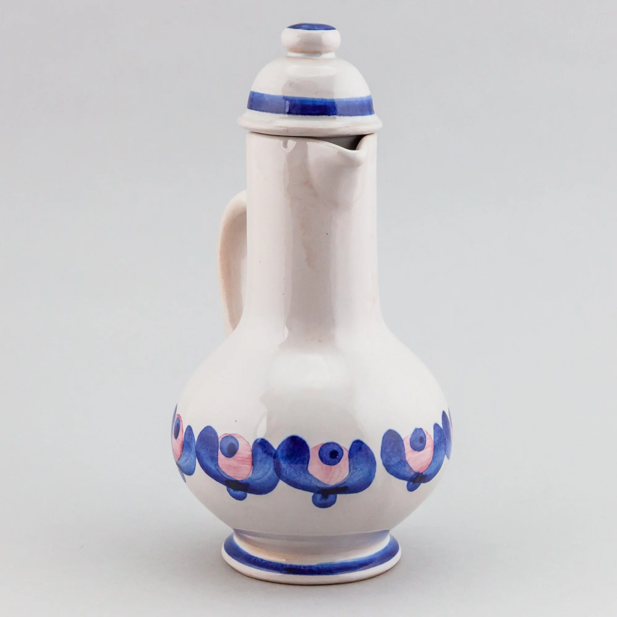CE-03-0044_11.jpg