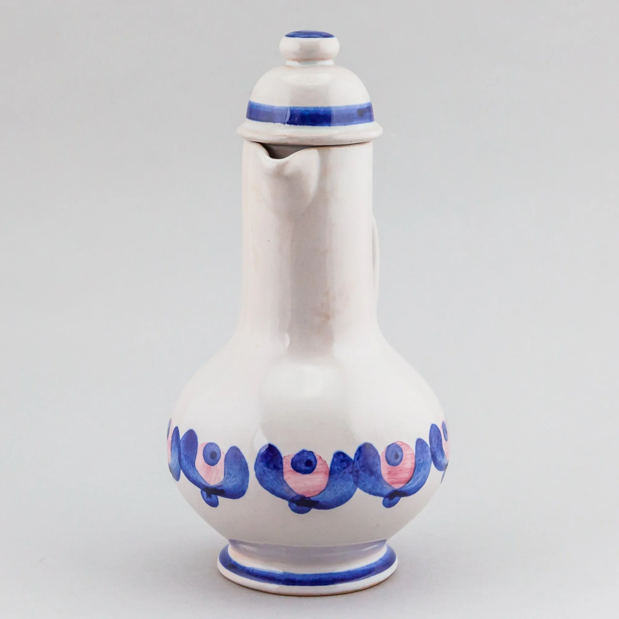 CE-03-0044_12.jpg
