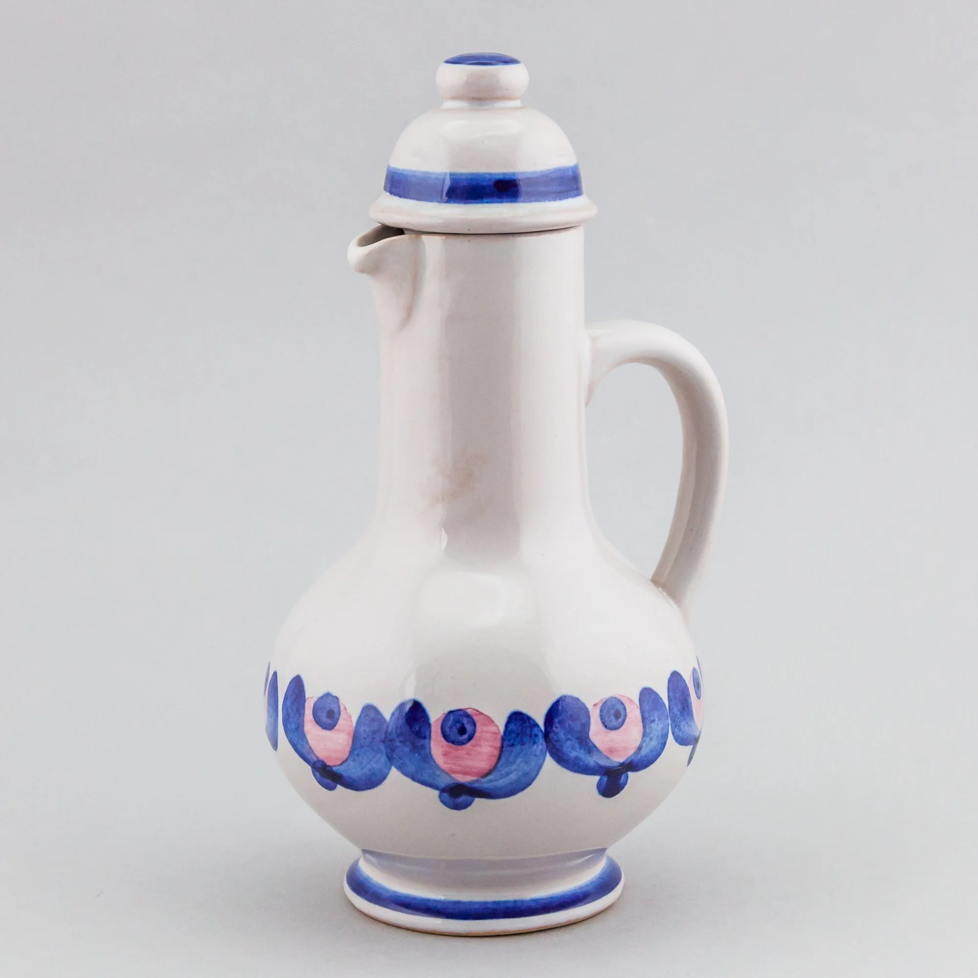 CE-03-0044_13.jpg