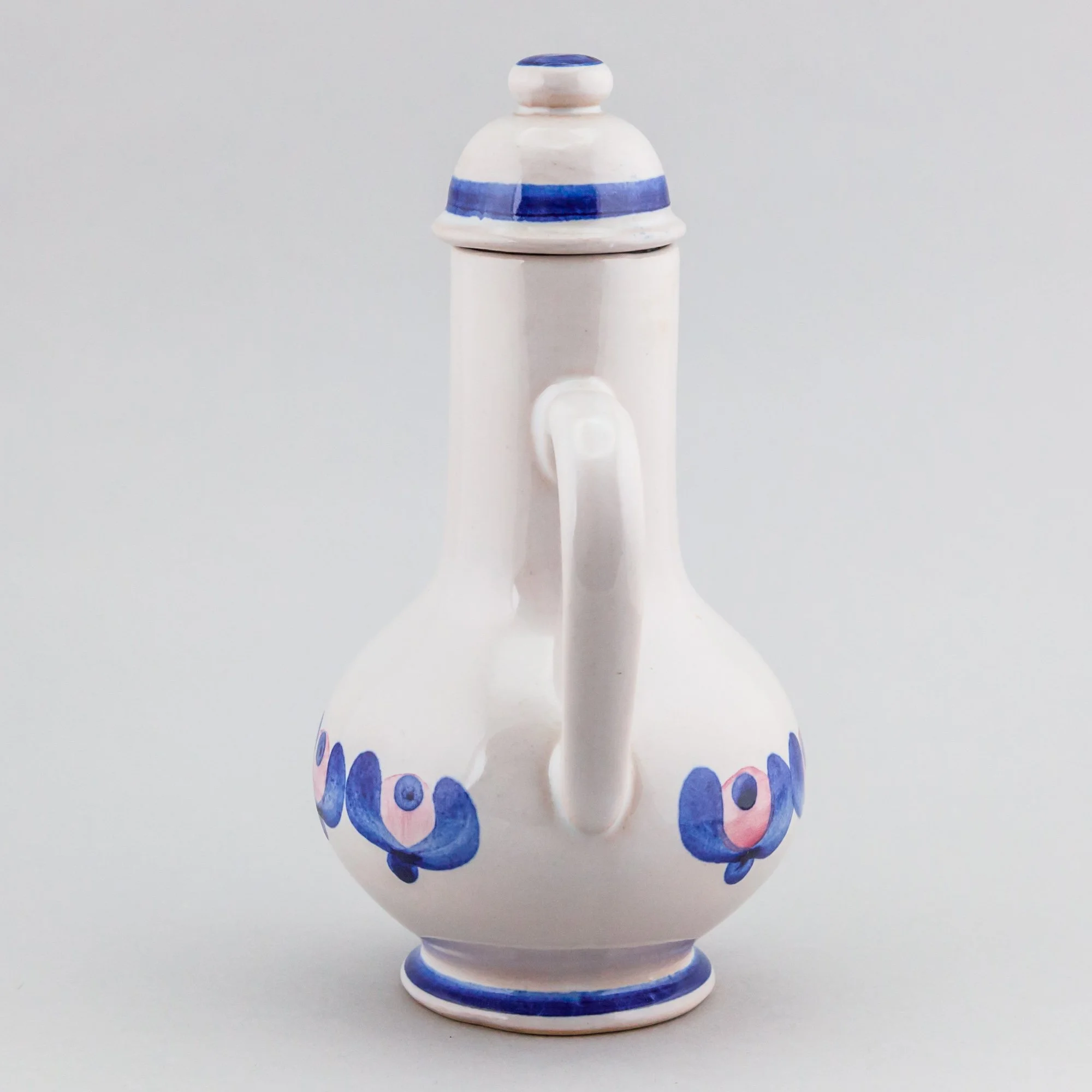 CE-03-0044_16.jpg