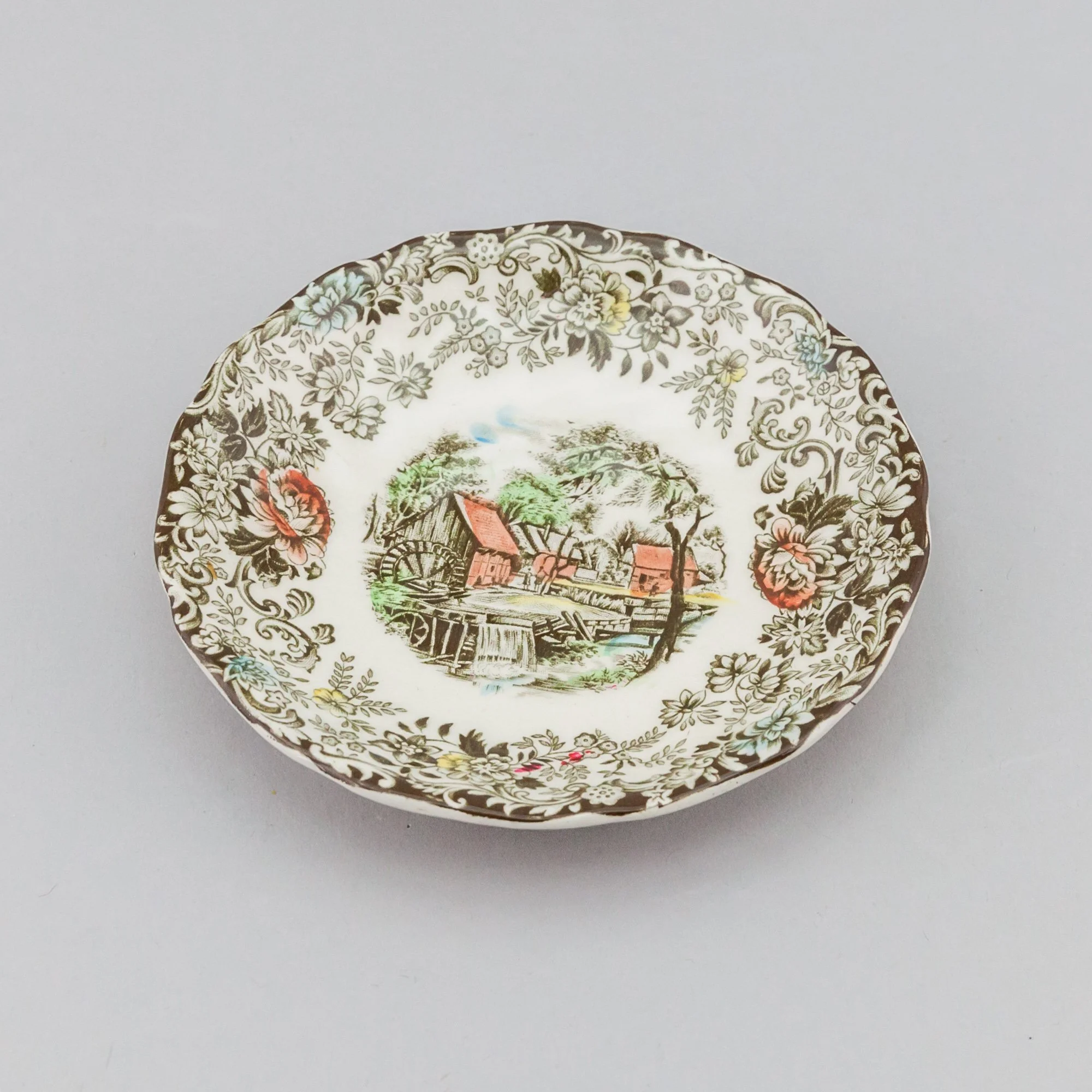CE-03-0028_01.jpg