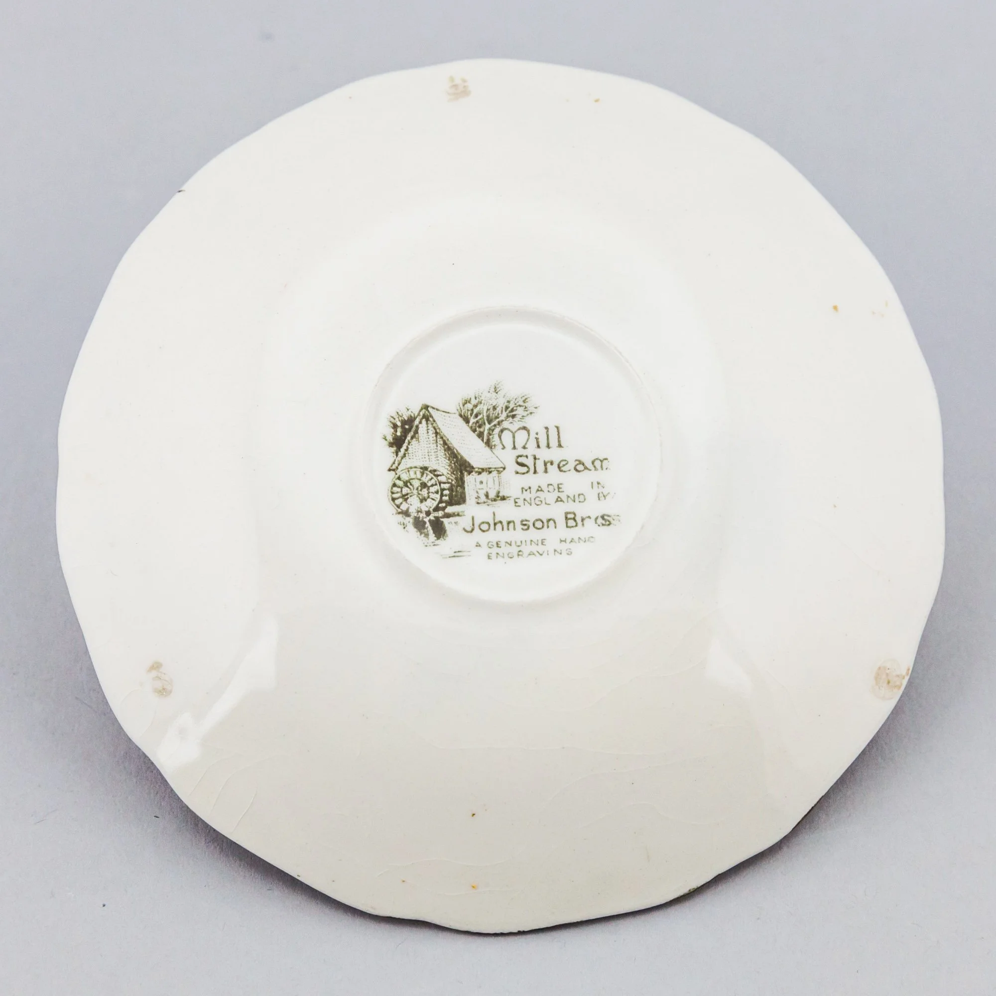 CE-03-0028_04.jpg