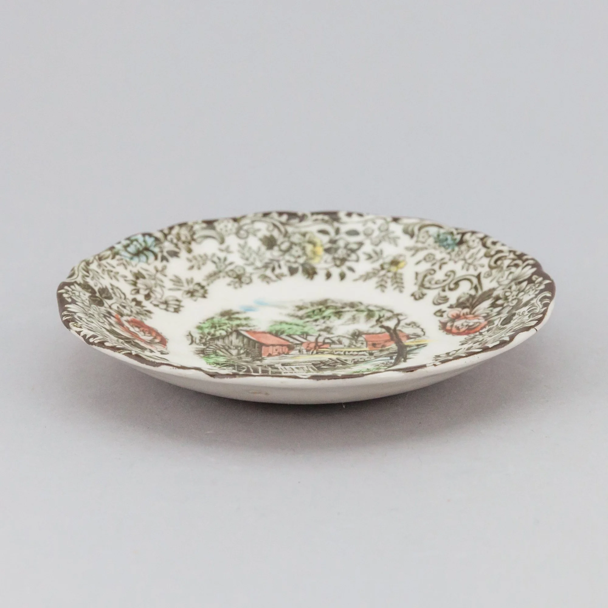 CE-03-0028_06.jpg