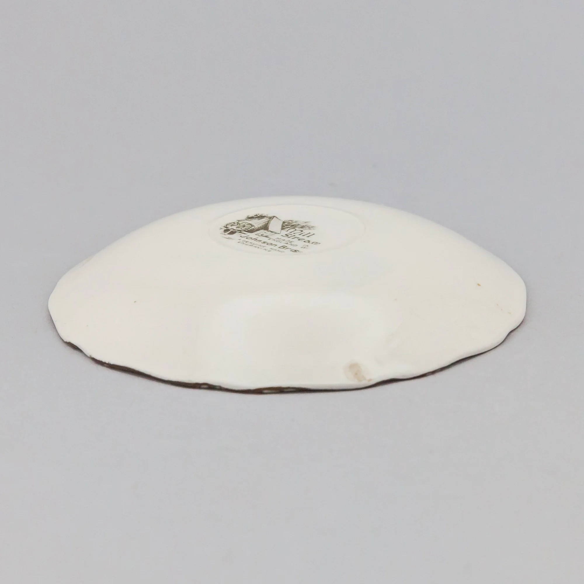 CE-03-0028_07.jpg
