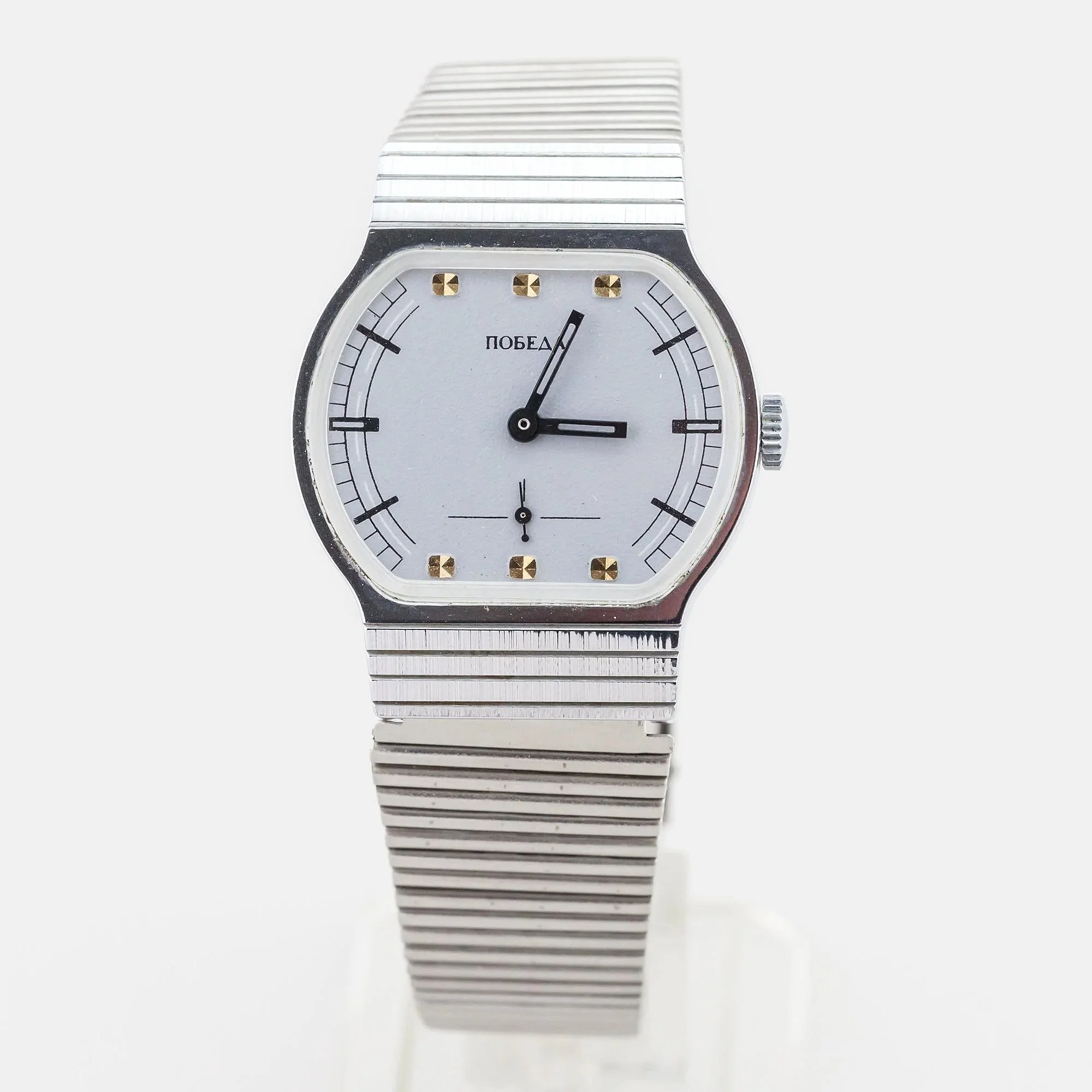 Pobeda Victory 2602
