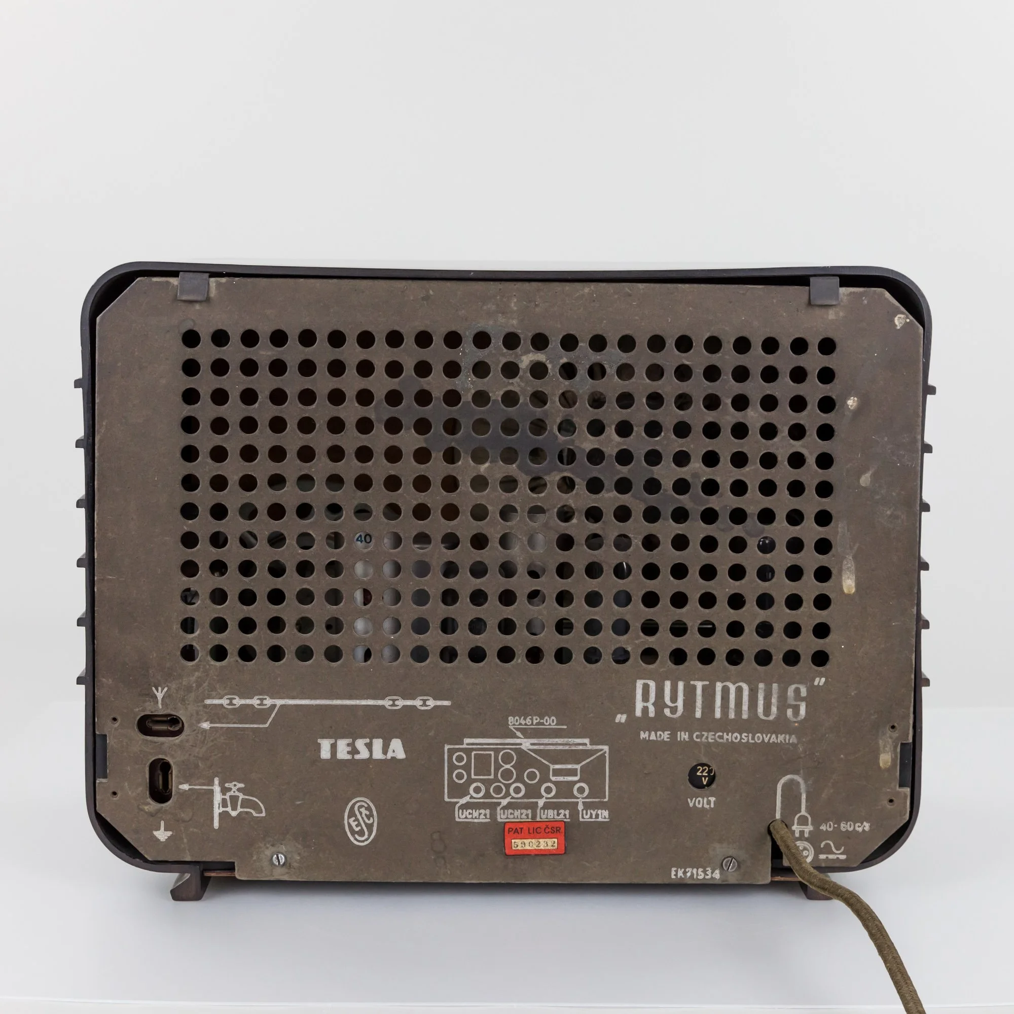 MU-03-0004_10.jpg